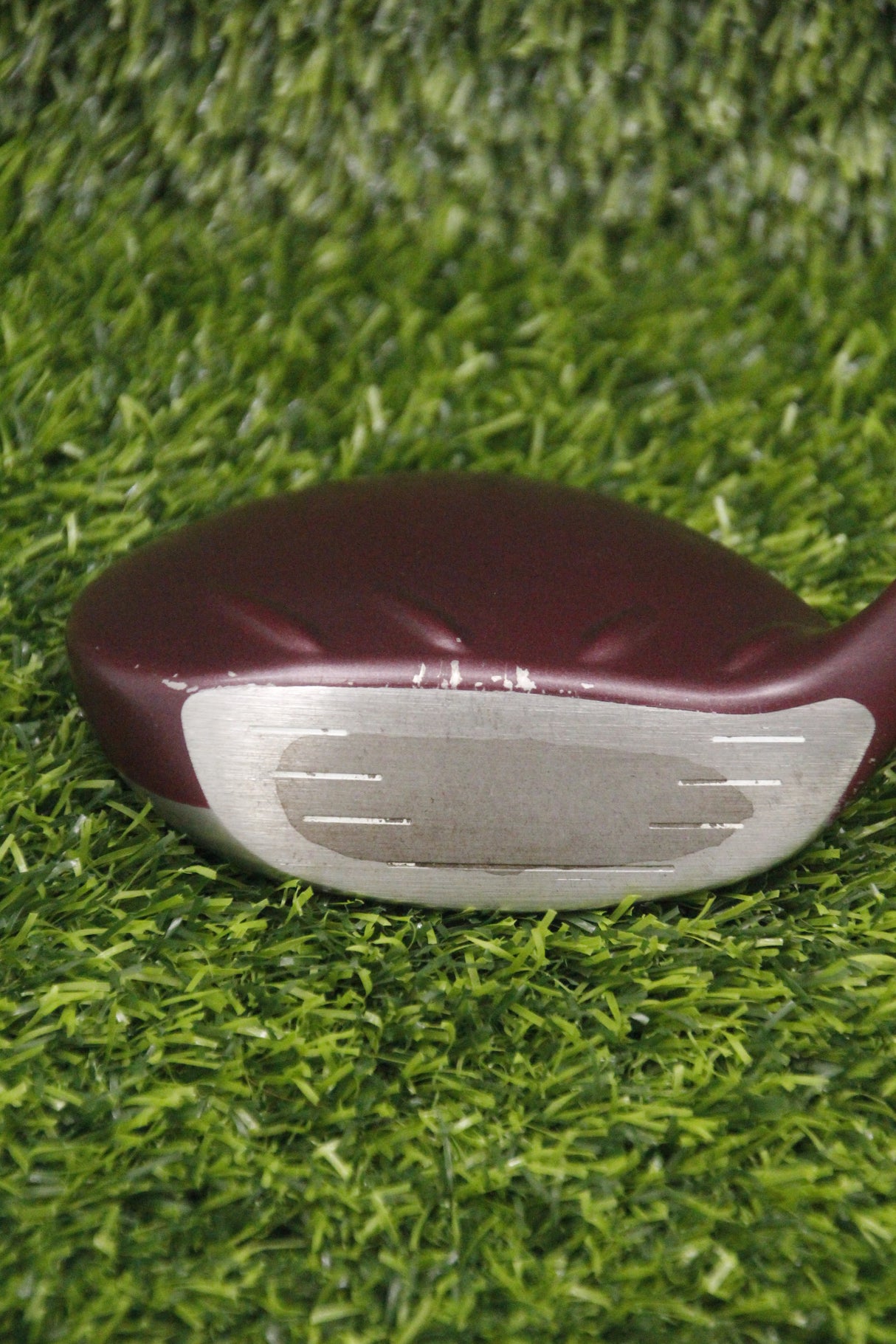 WOMEN Ping G Le 2 19° 3 Wood L Flex 43.25" w/ HC