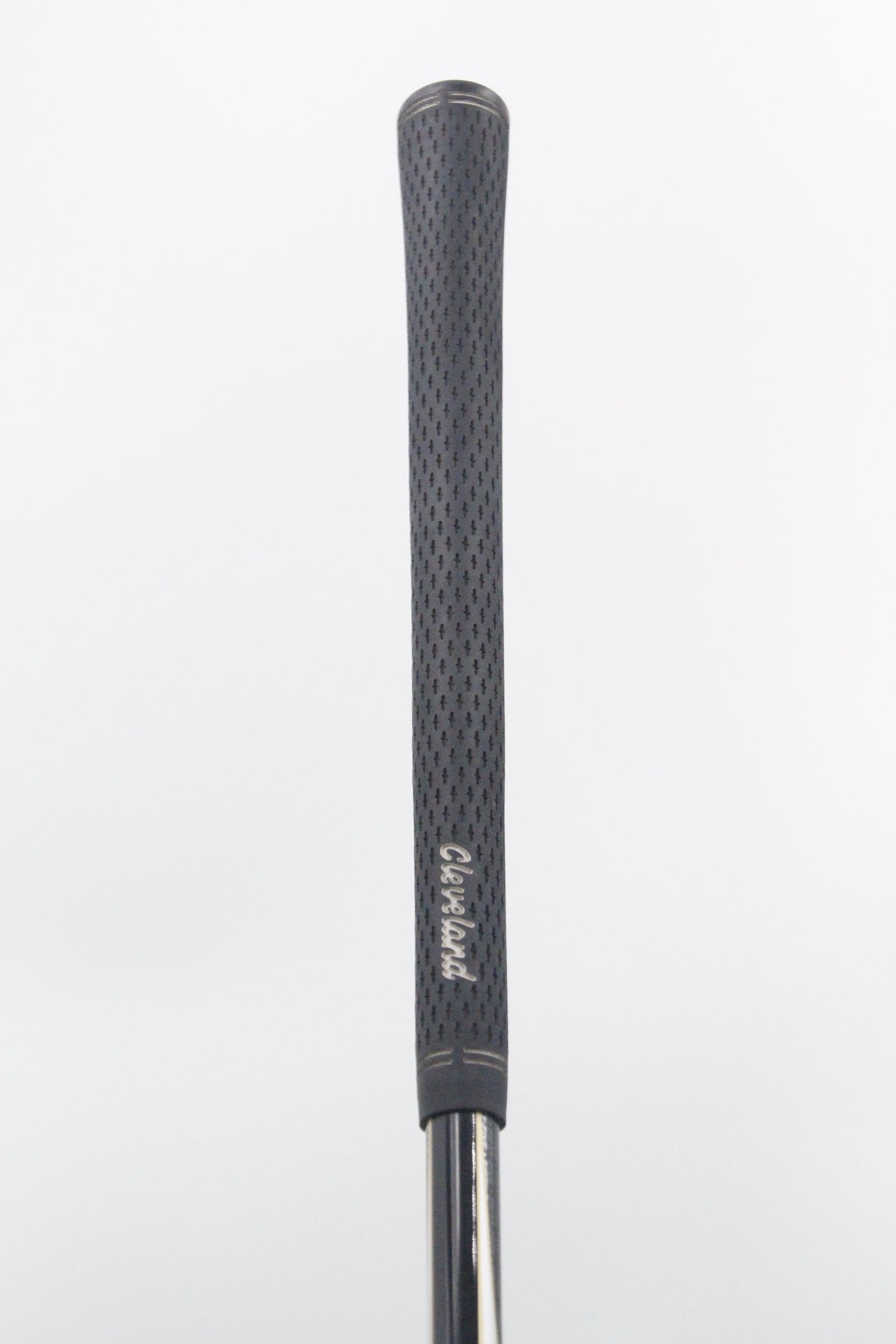 Cleveland 588 Altitude GW Wedge Flex 36"