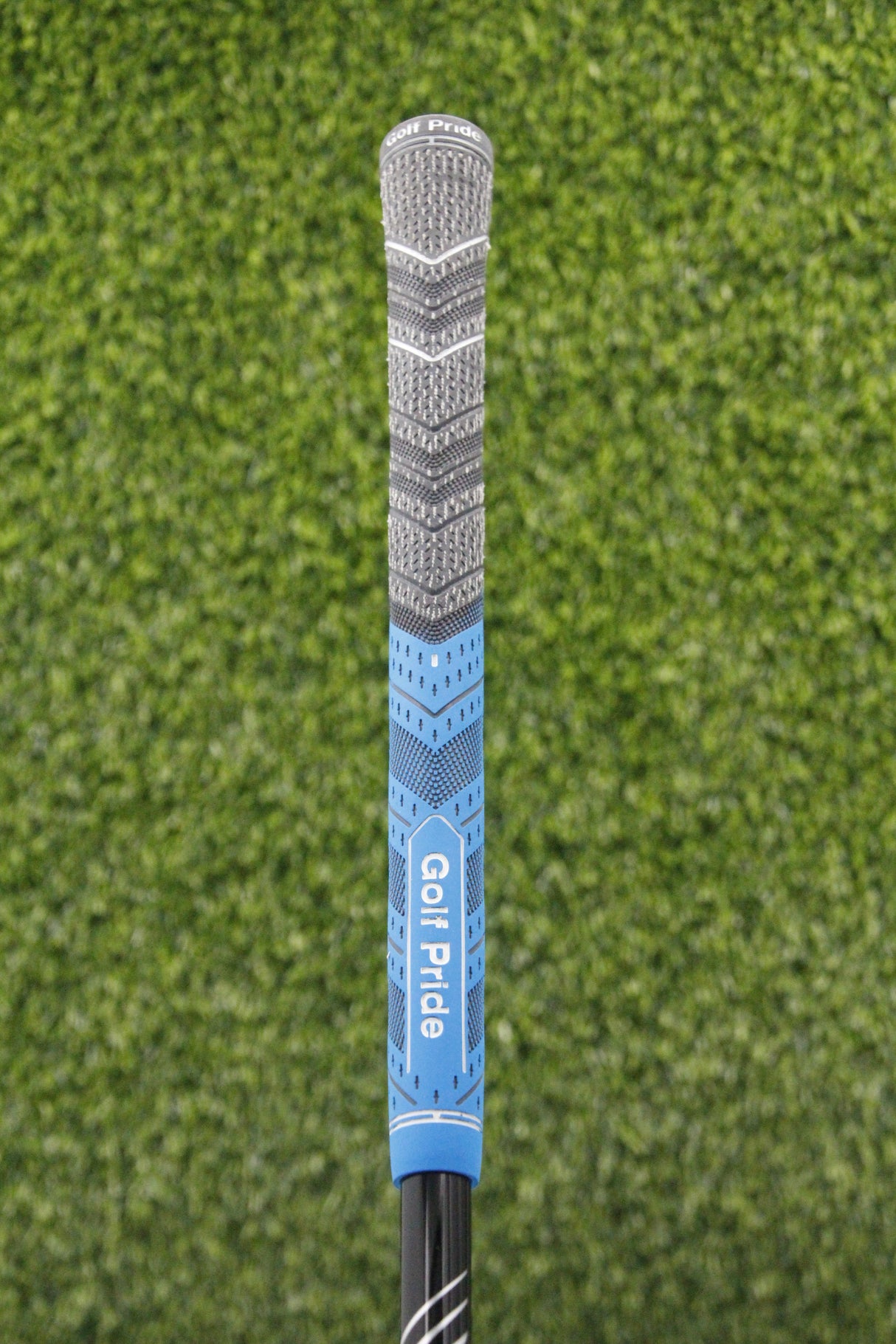 WOMEN Ping G Le 2 19° 3 Wood L Flex 43.25" w/ HC