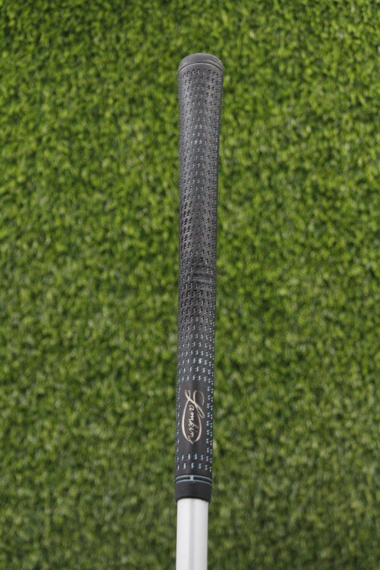 WOMEN TaylorMade 2007 Burner Ladies 10.5° Driver L Flex 44.5"