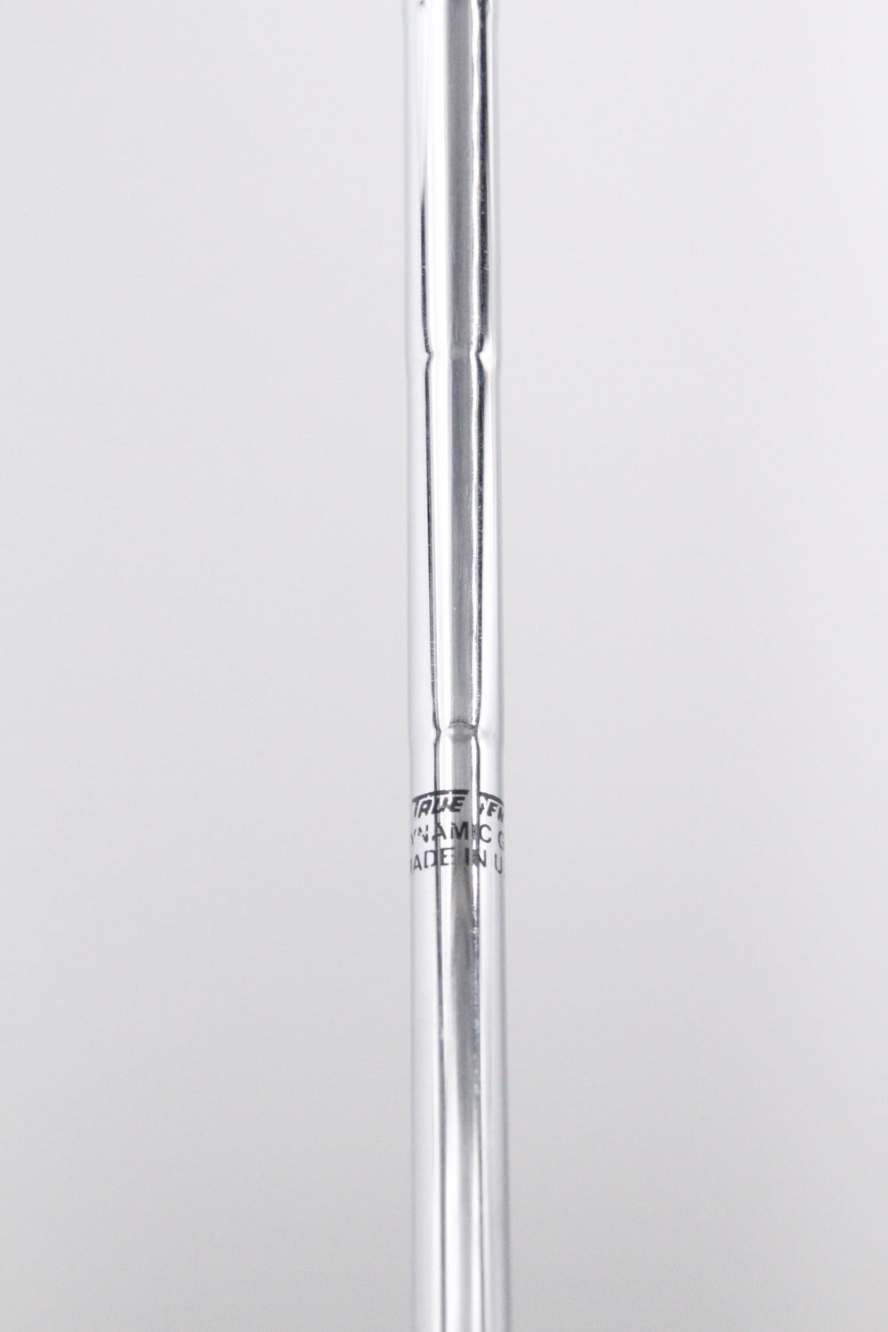 TaylorMade RAC Satin Tour TP 56° SW Wedge Flex 35.75"