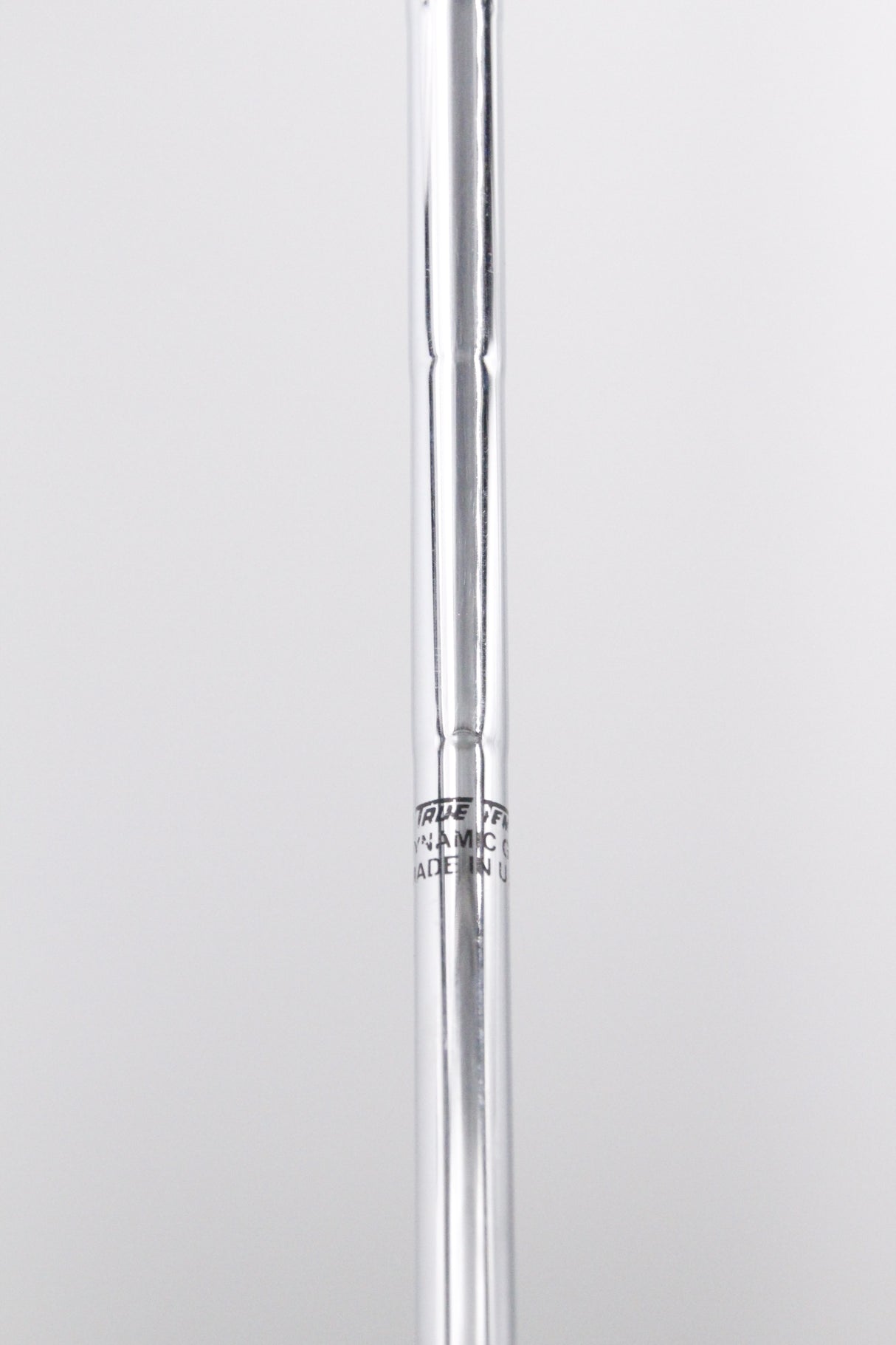 TaylorMade RAC Satin Tour TP 56° SW Wedge Flex 35.75"