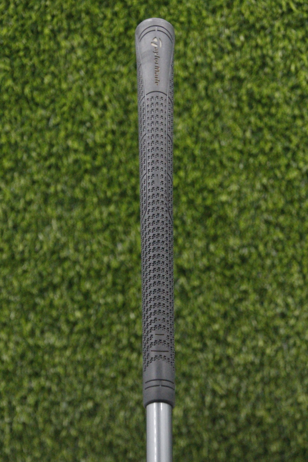 WOMEN TaylorMade R580W 12° Driver L Flex 44"