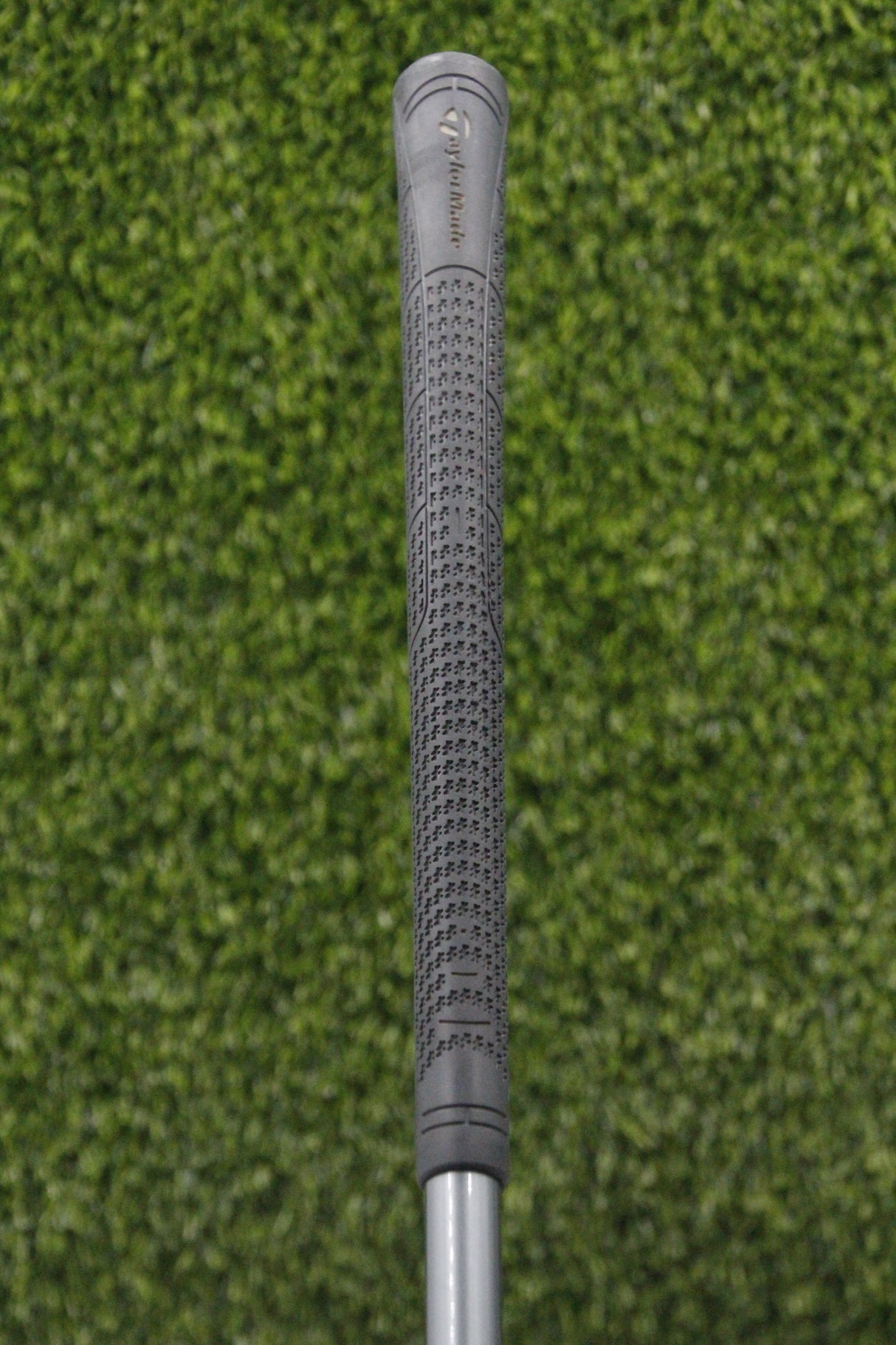 WOMEN TaylorMade R580W 12° Driver L Flex 44"