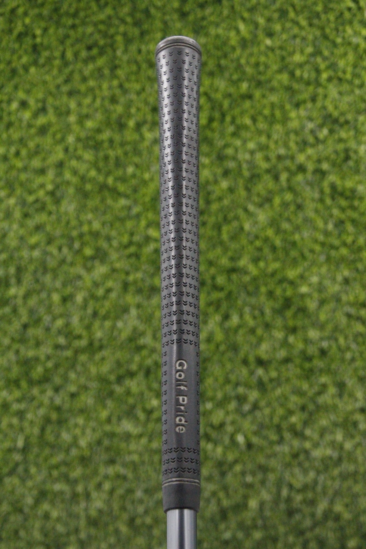 WOMEN Cobra Offset SS 350 Driver L Flex 44"