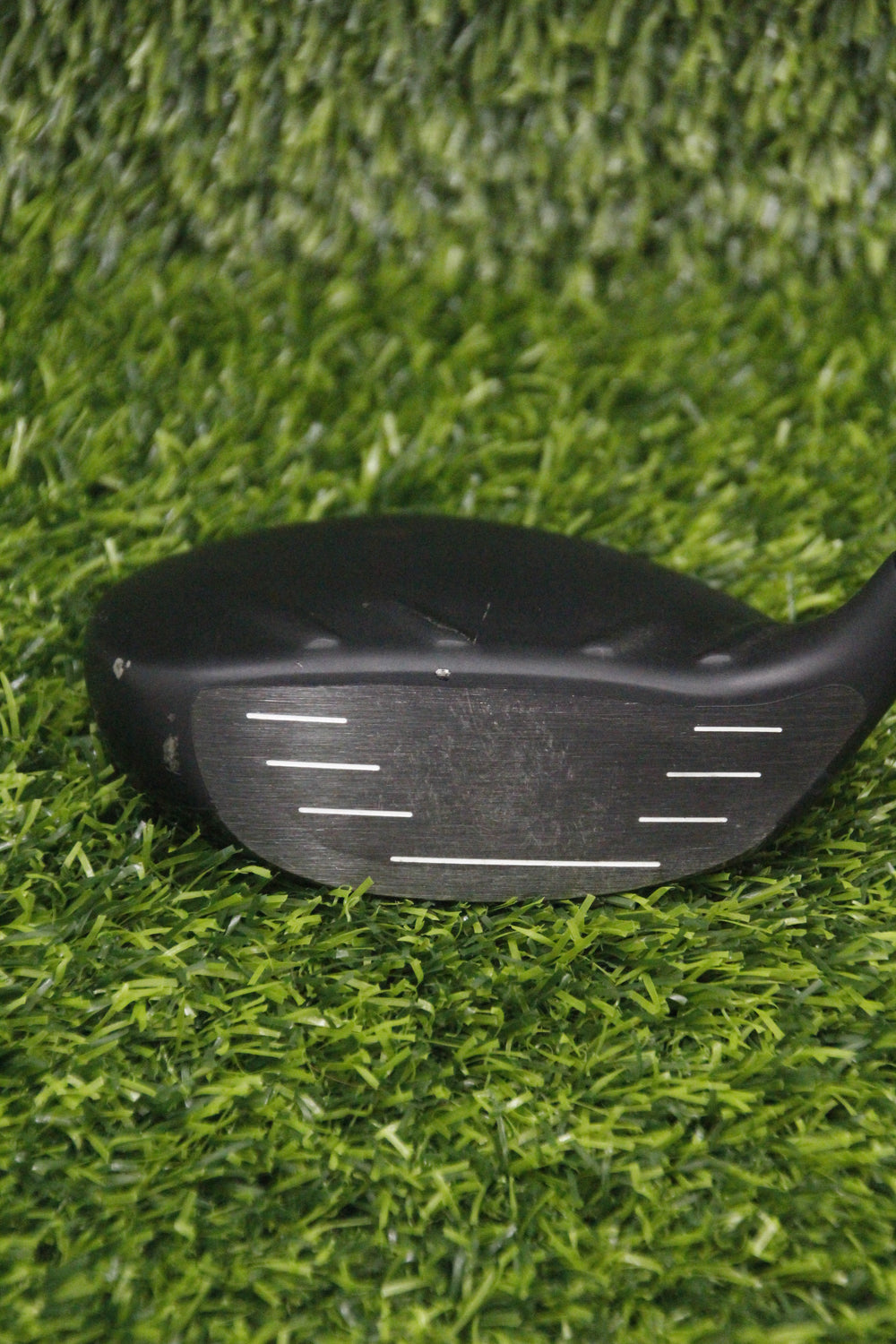 Ping G400 14.5° 3 Wood R Flex 43" w/ HC