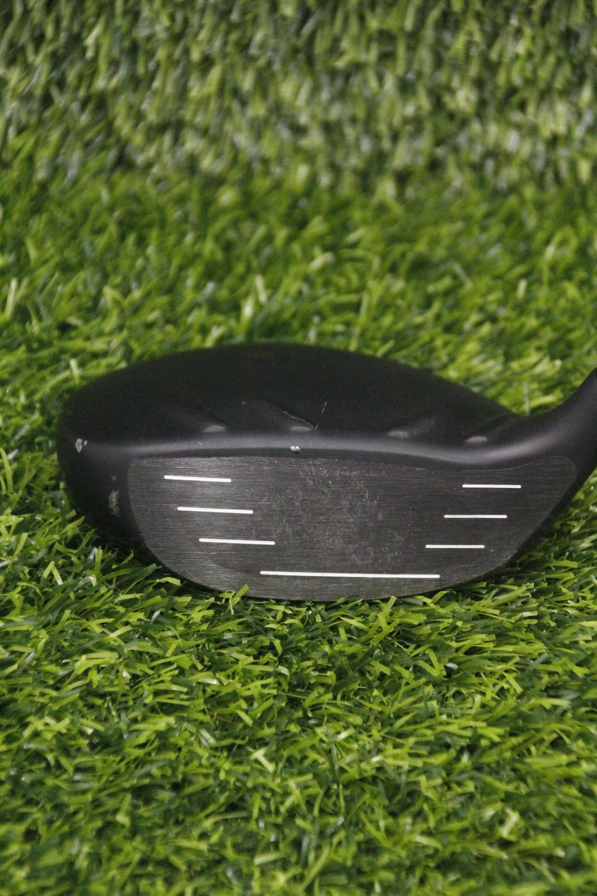 Ping G400 14.5° 3 Wood R Flex 43" w/ HC