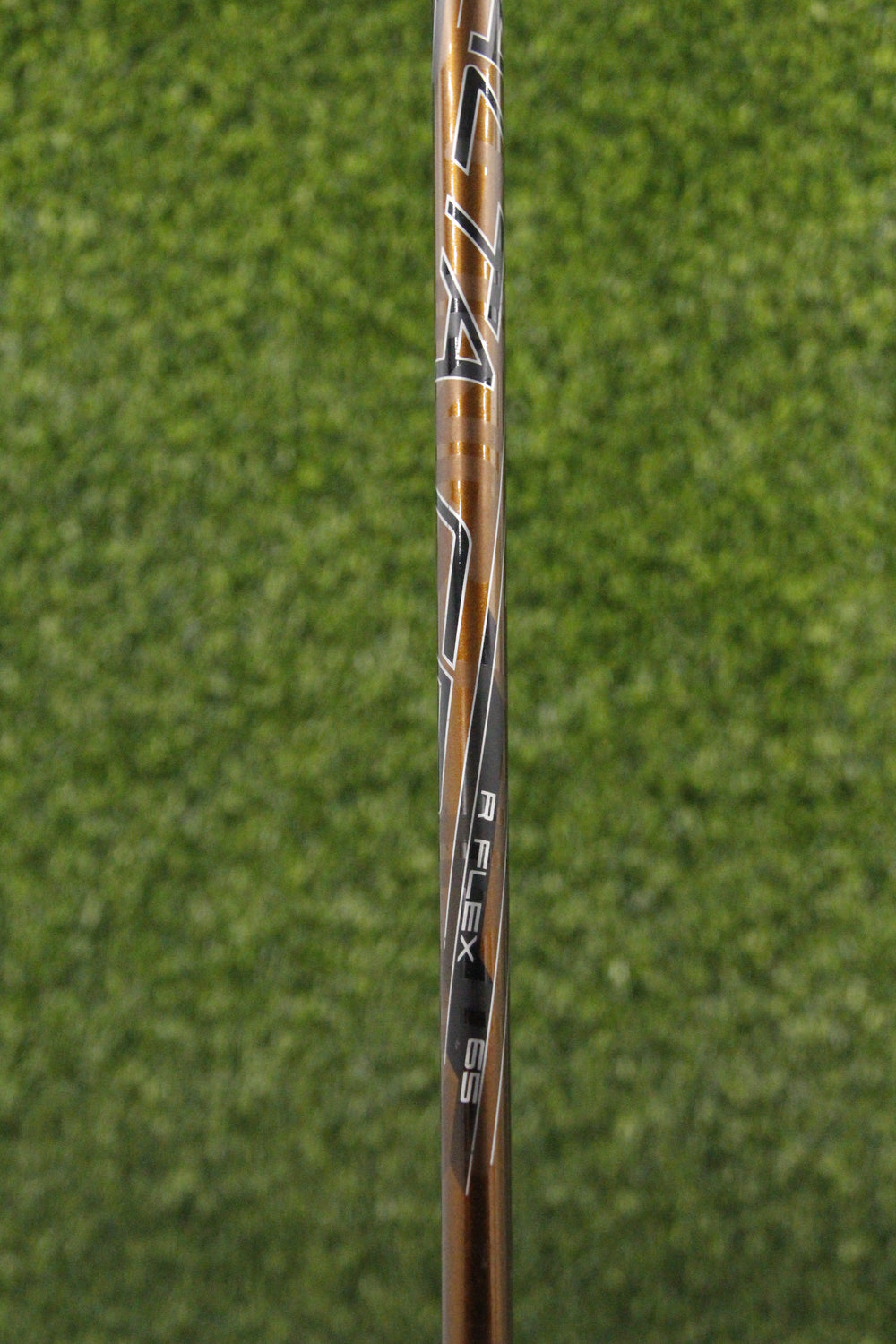 Ping G400 14.5° 3 Wood R Flex 43" w/ HC