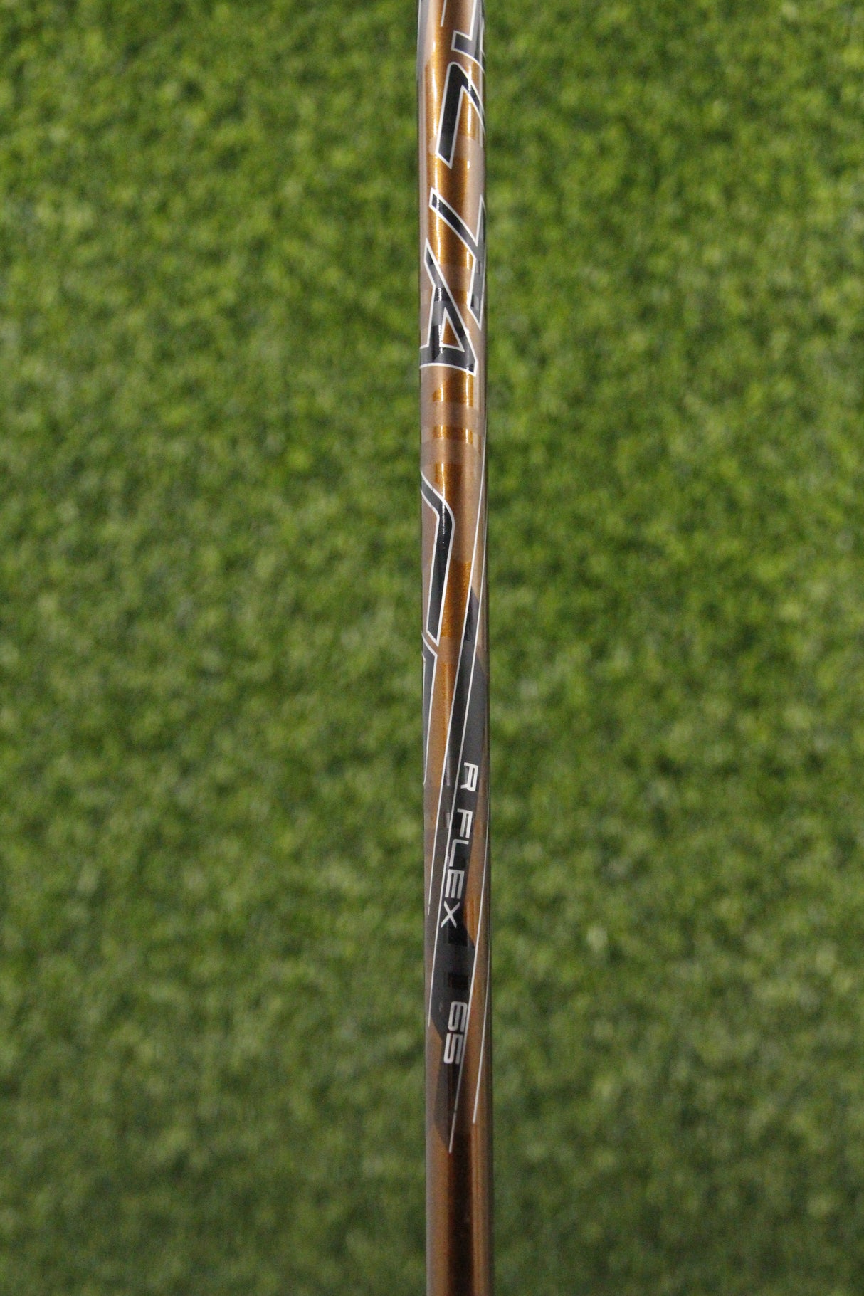 Ping G400 14.5° 3 Wood R Flex 43" w/ HC