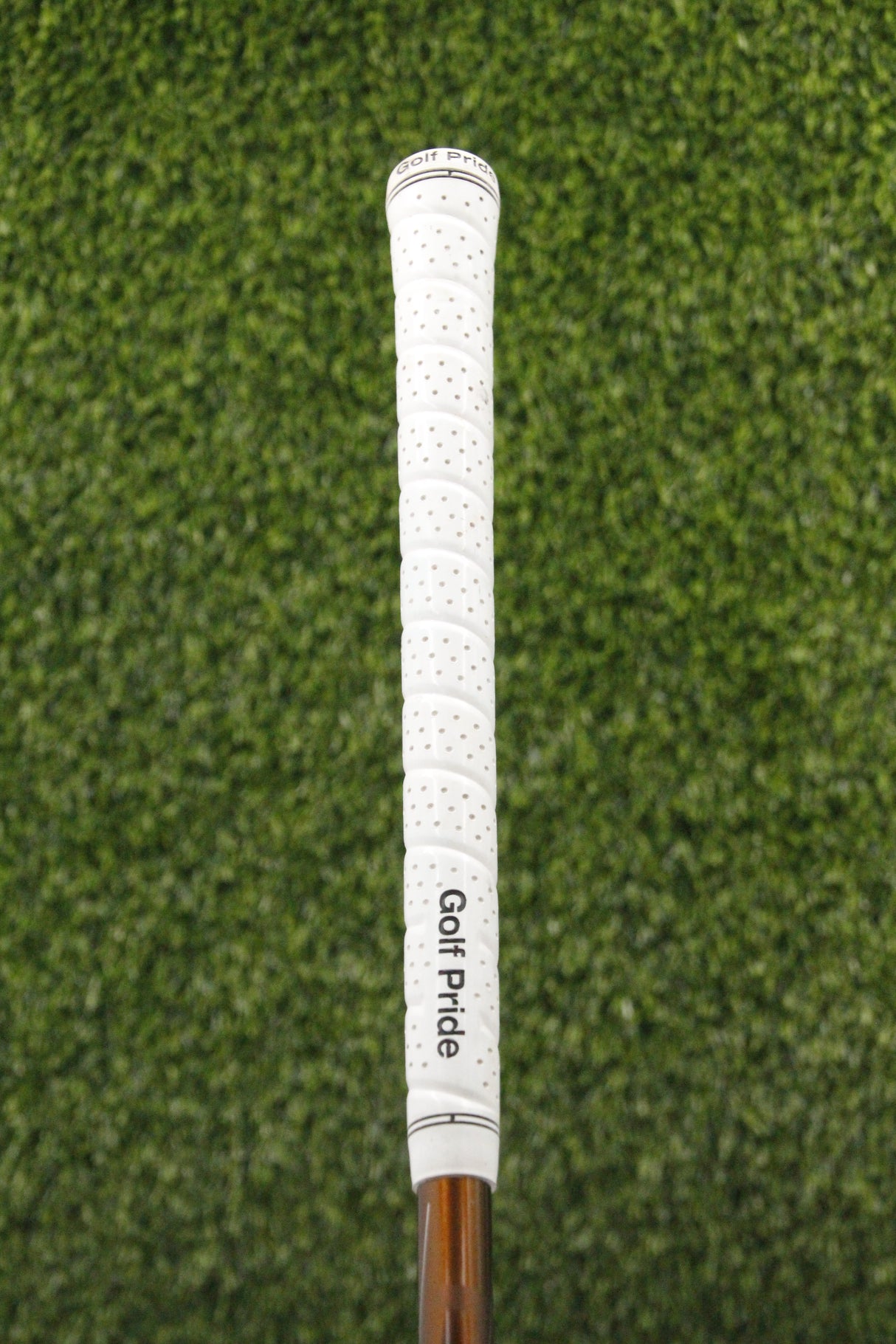 Ping G400 14.5° 3 Wood R Flex 43" w/ HC