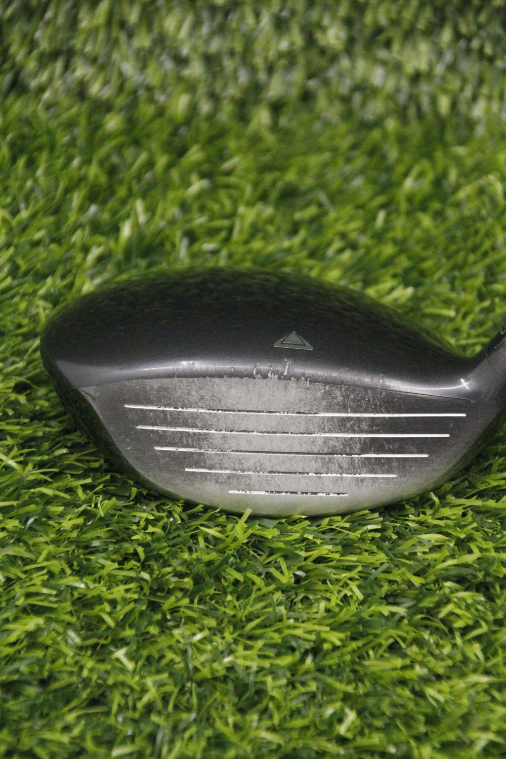 Titleist 917 F2 15° 3 Wood S Flex 43.5" w/ HC