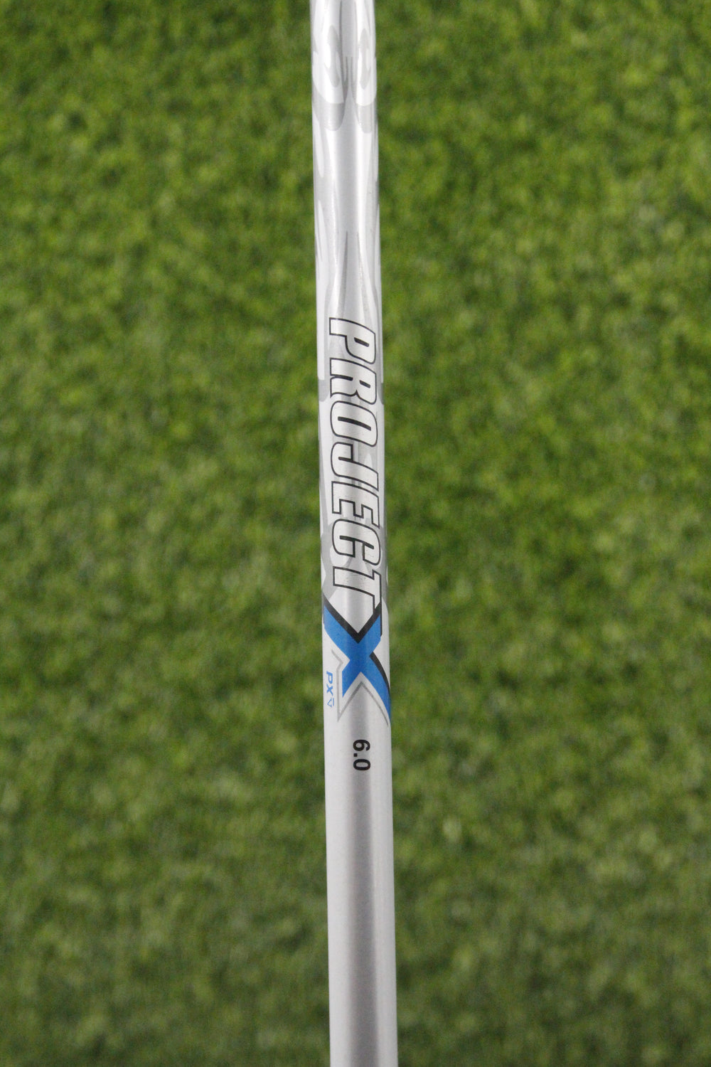 Titleist 917 F2 15° 3 Wood S Flex 43.5" w/ HC