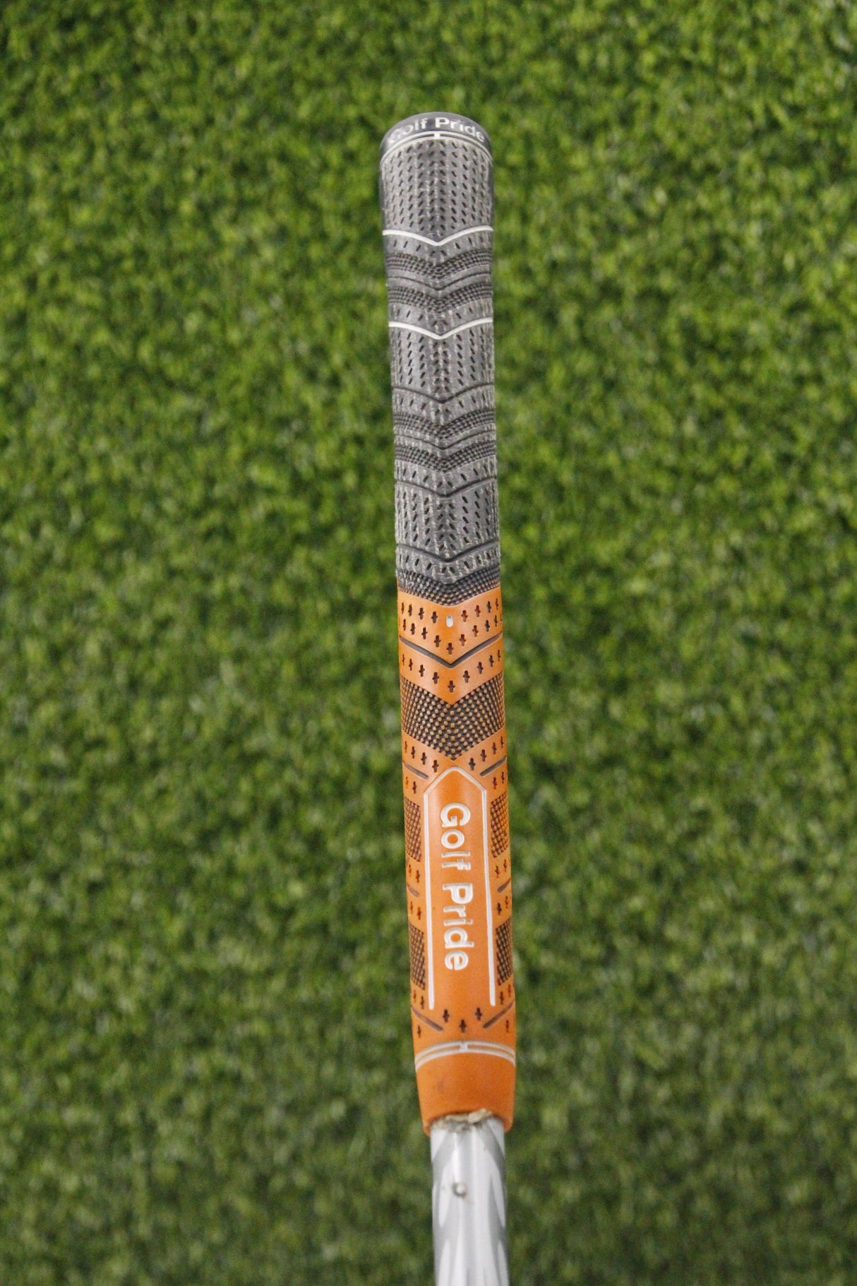 Titleist 917 F2 15° 3 Wood S Flex 43.5" w/ HC