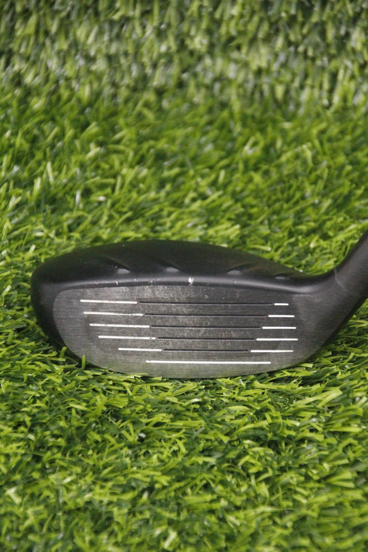 Ping G400 19° 3 Hybrid R Flex 40.25" w/ HC