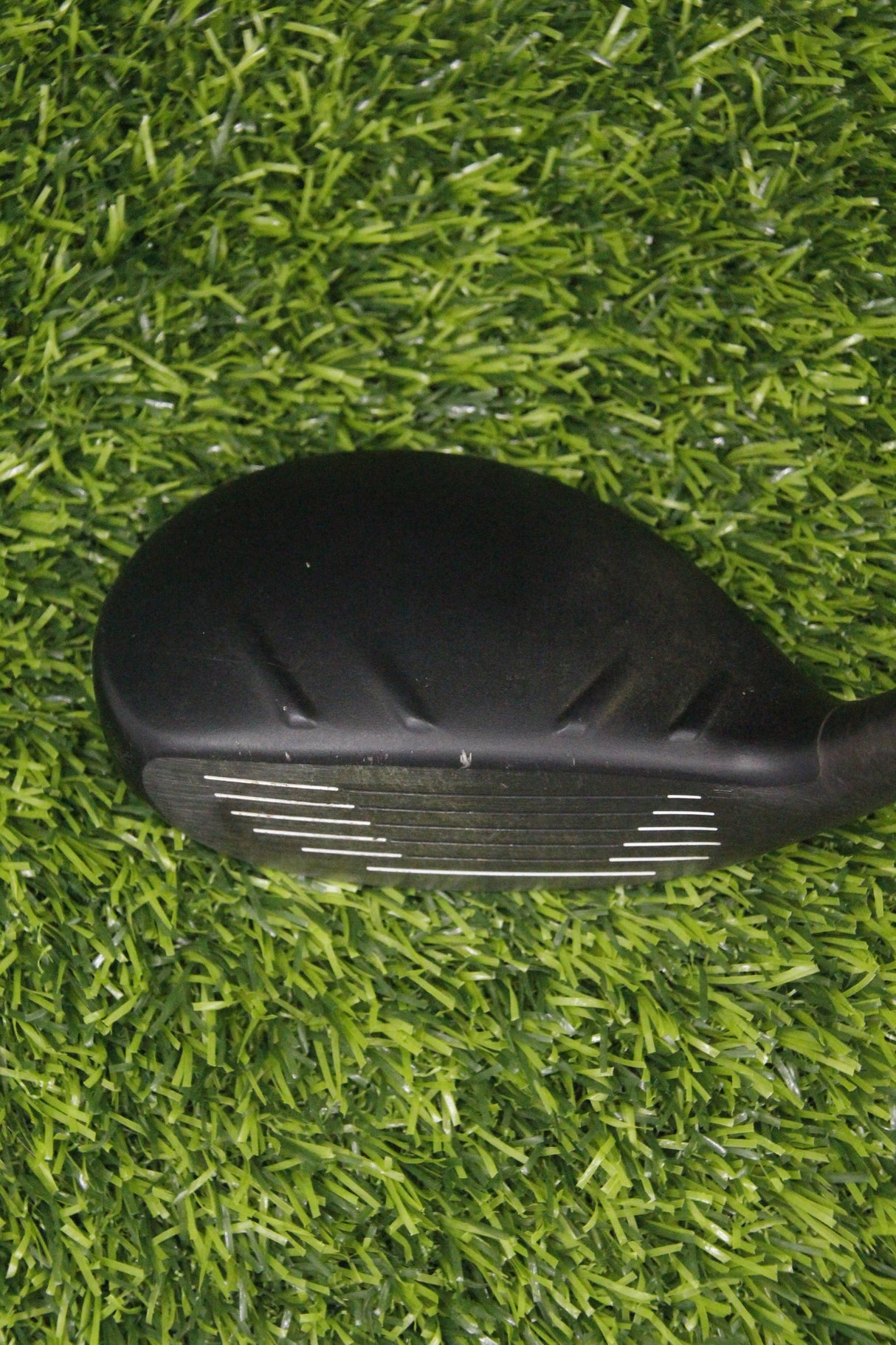 Ping G400 19° 3 Hybrid R Flex 40.25" w/ HC