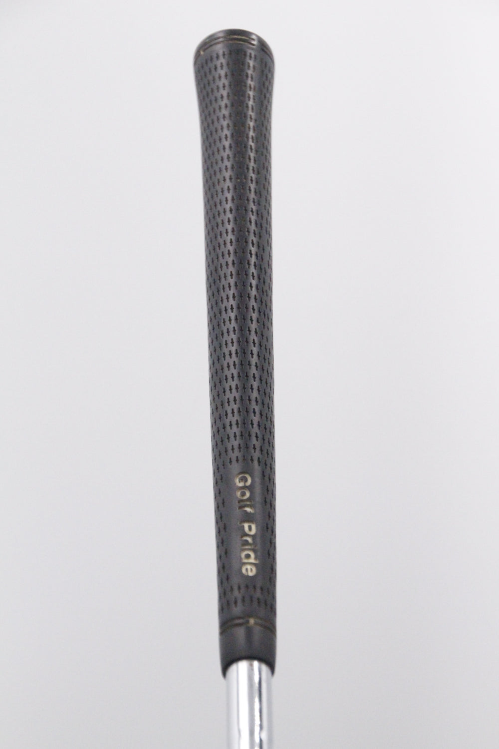 Titleist Vokey Chrome 200 58° LW Wedge Flex 35.25"