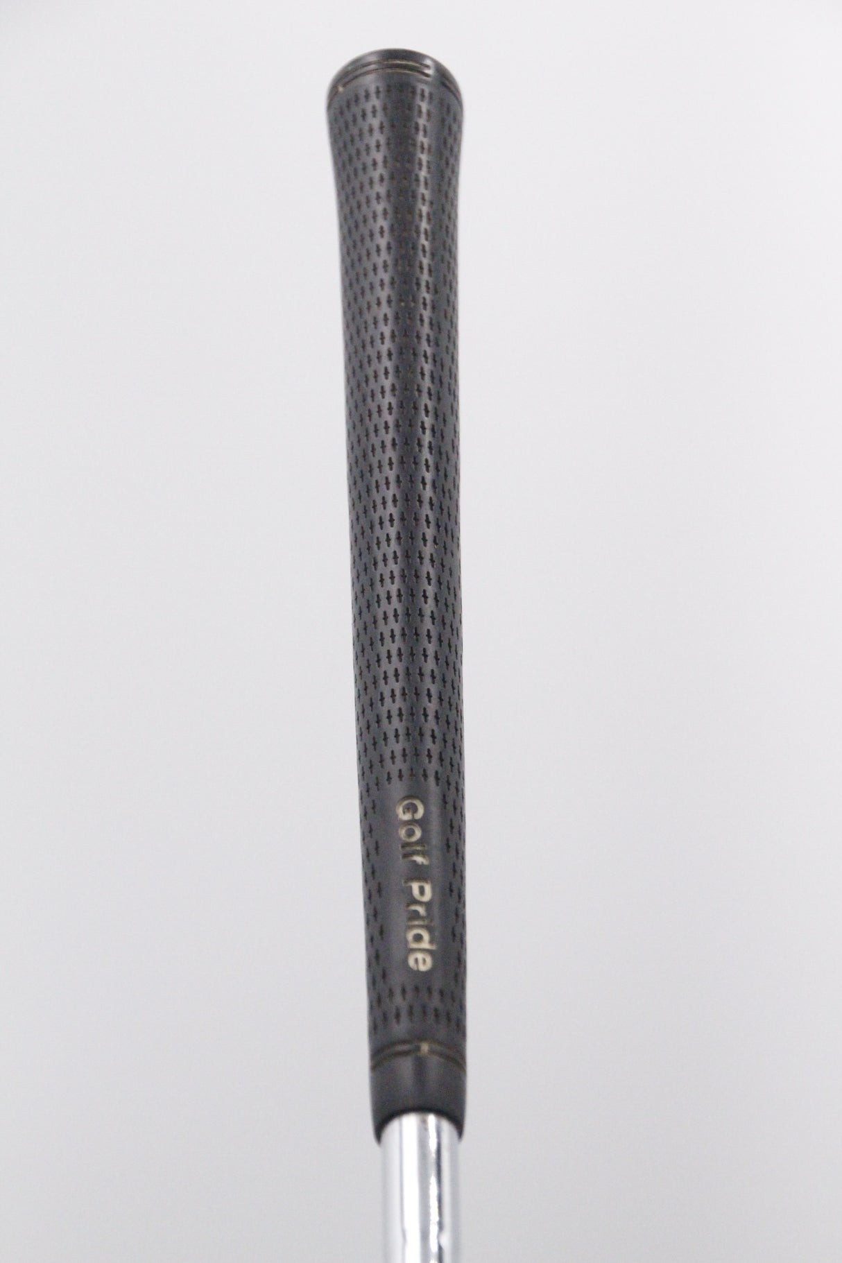 Titleist Vokey Chrome 200 58° LW Wedge Flex 35.25"