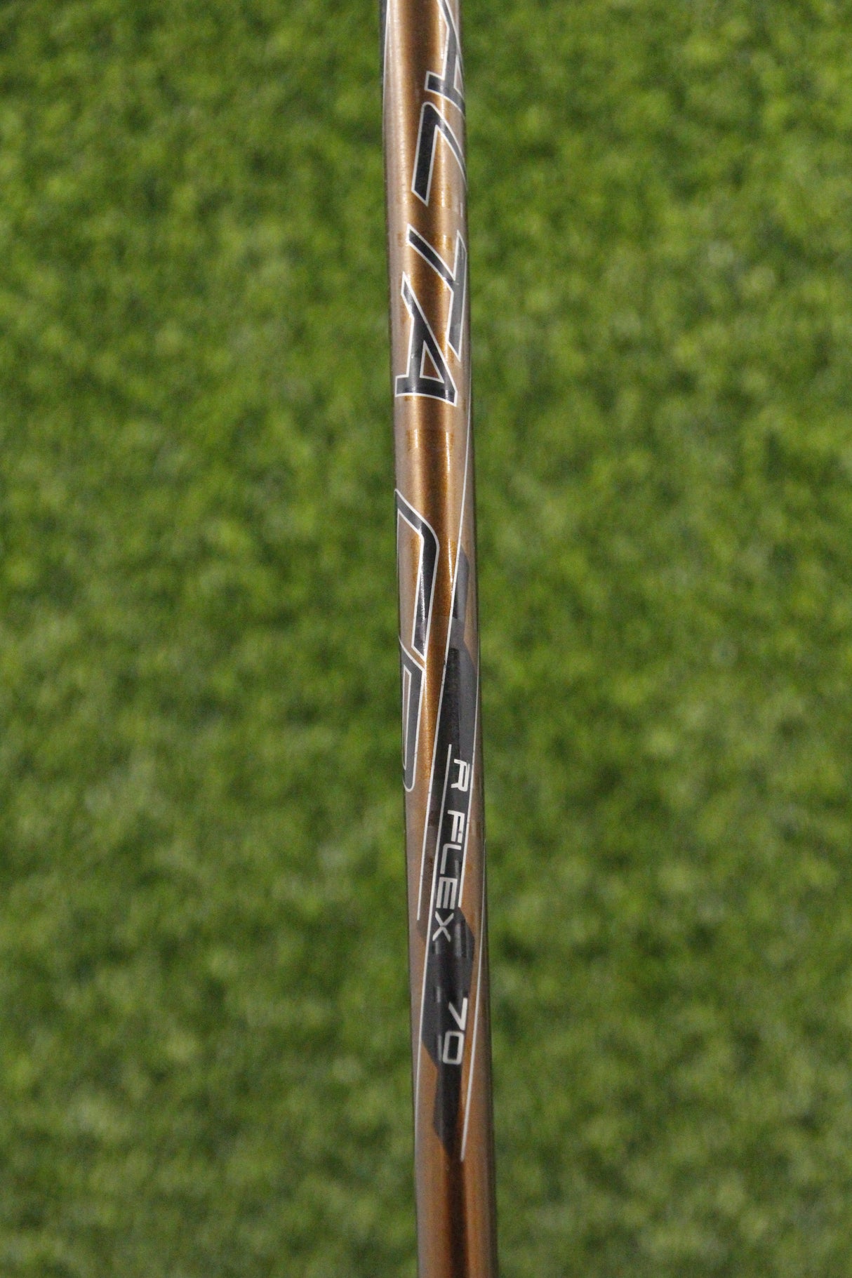 Ping G400 19° 3 Hybrid R Flex 40.25" w/ HC