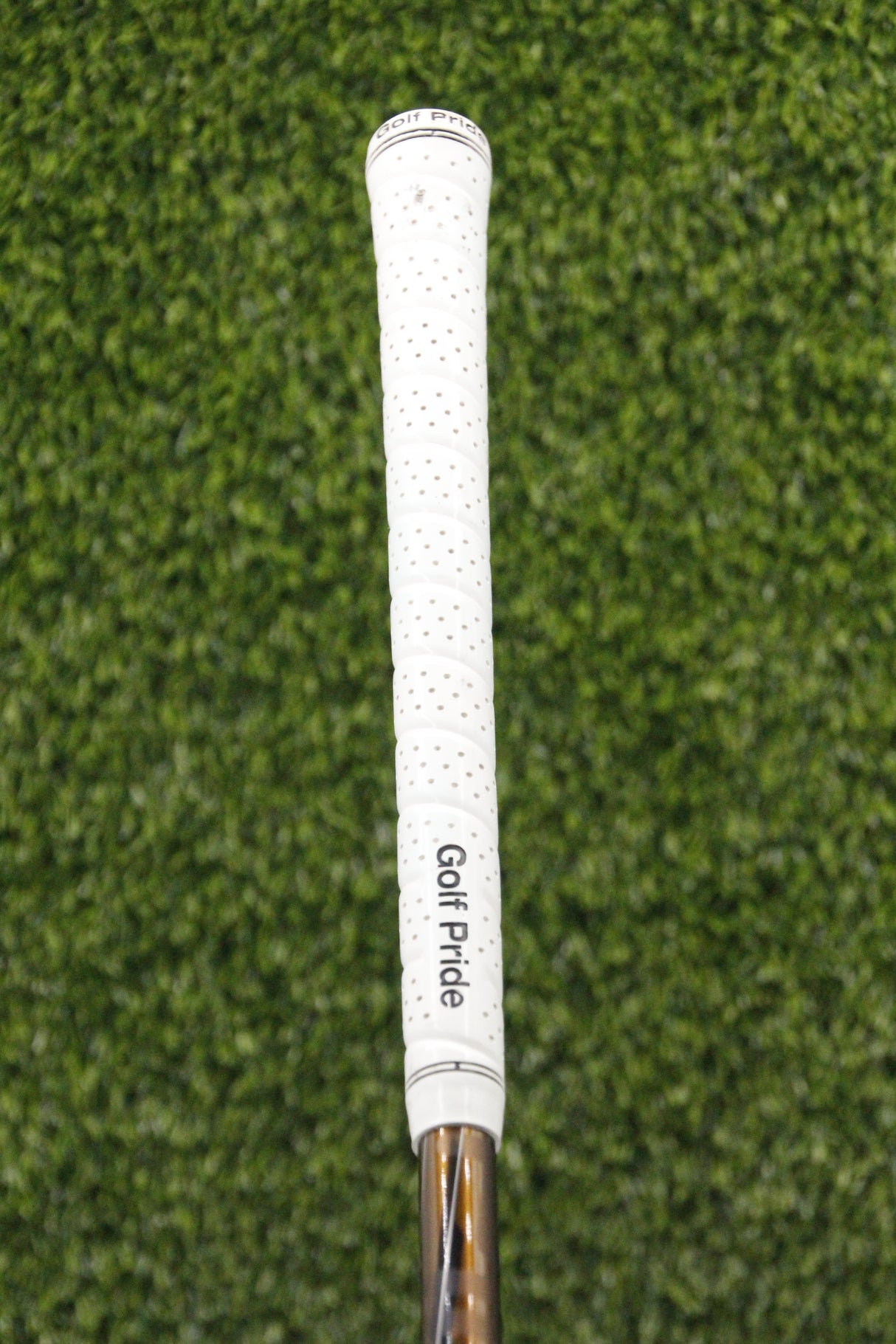 Ping G400 19° 3 Hybrid R Flex 40.25" w/ HC