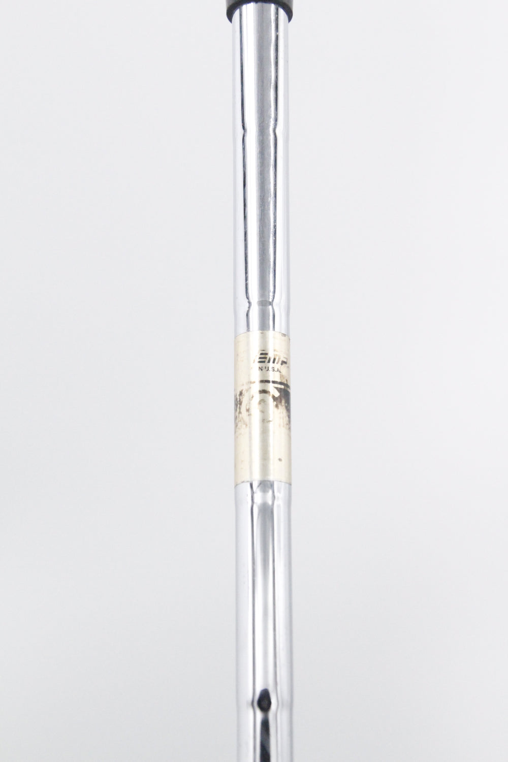 Cleveland CG10 Black Pearl 56° SW Wedge Flex 35.5"