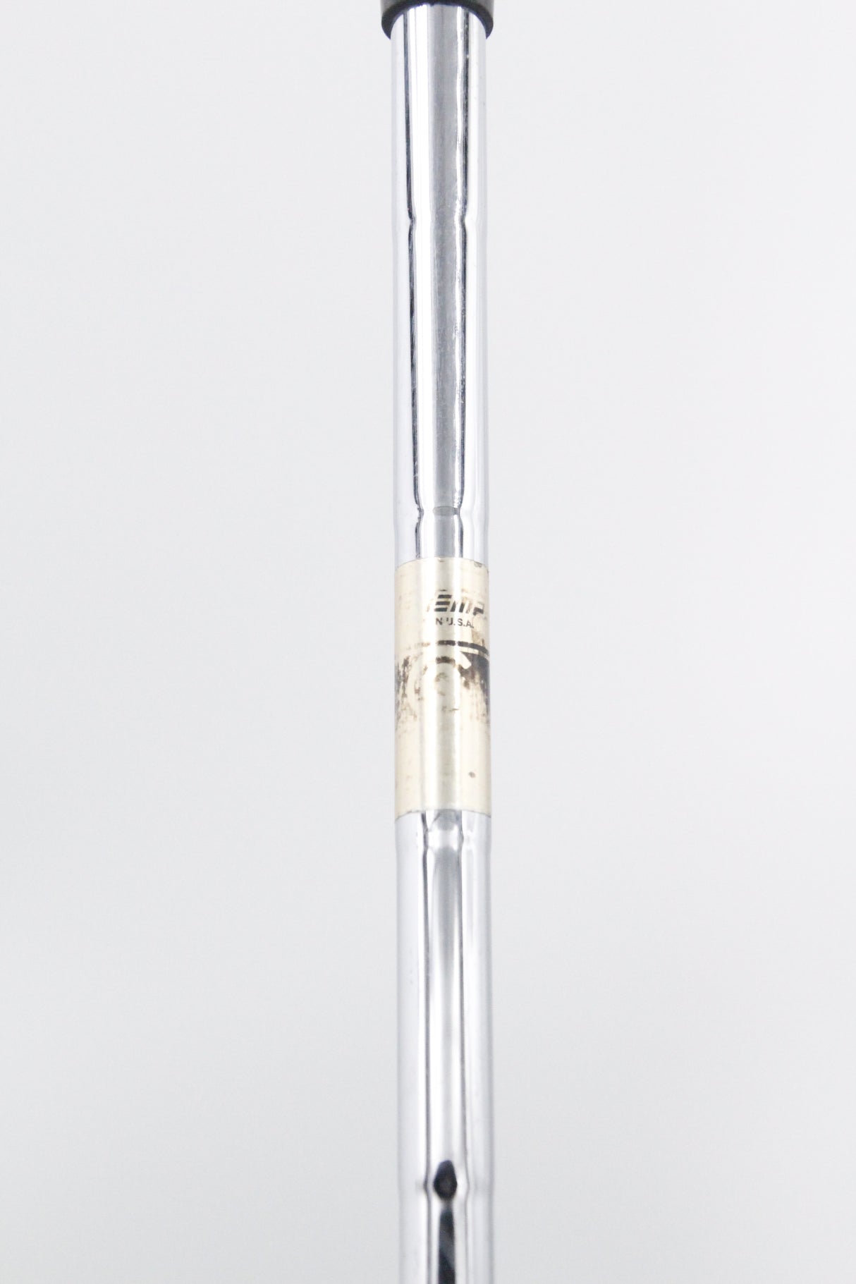 Cleveland CG10 Black Pearl 56° SW Wedge Flex 35.5"