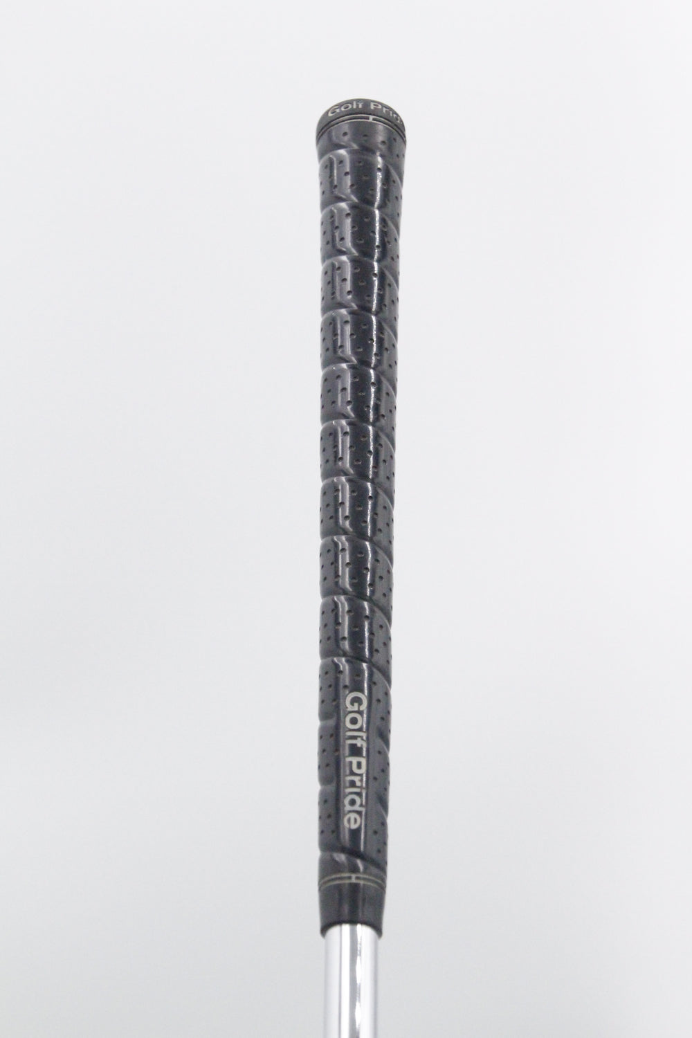 Cleveland CG10 Black Pearl 56° SW Wedge Flex 35.5"