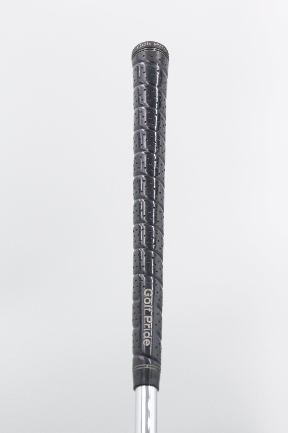 Cleveland CG10 Black Pearl 56° SW Wedge Flex 35.5"