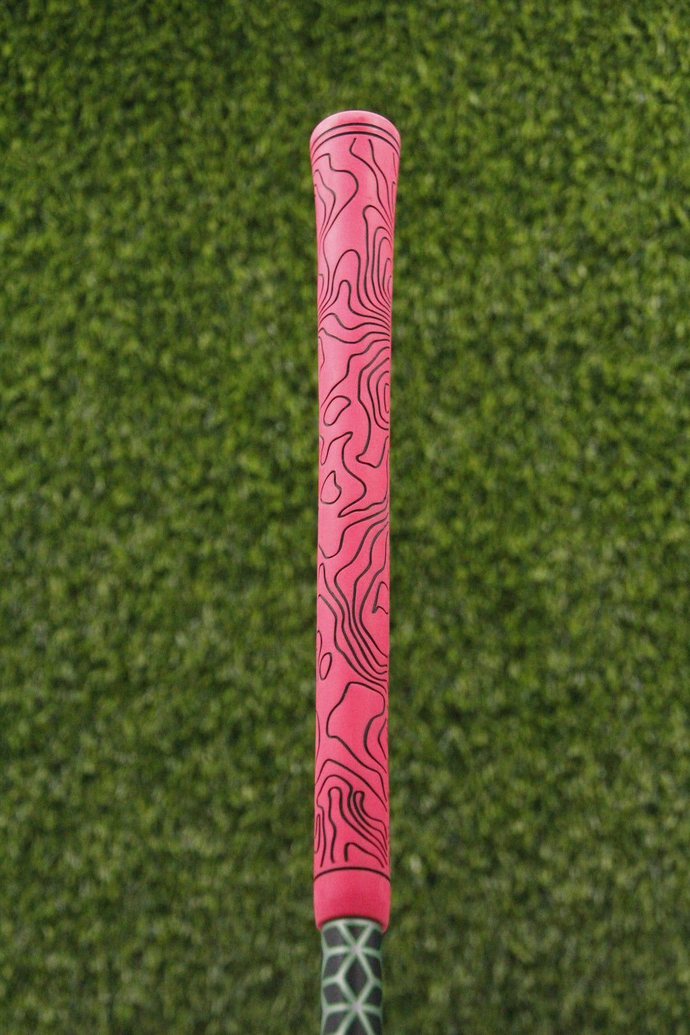 TaylorMade Stealth Rescue 26° 5 Hybrid R Plus Flex 38" w/ HC