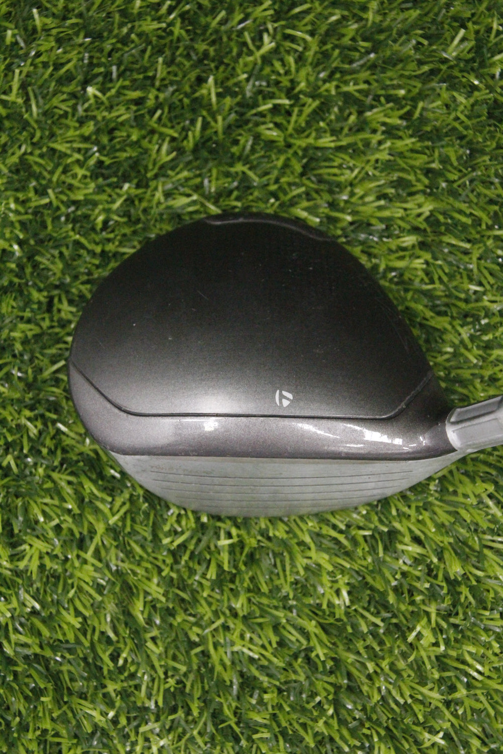 WOMEN TaylorMade Stealth Women's 19° 5 Wood L Flex 41"