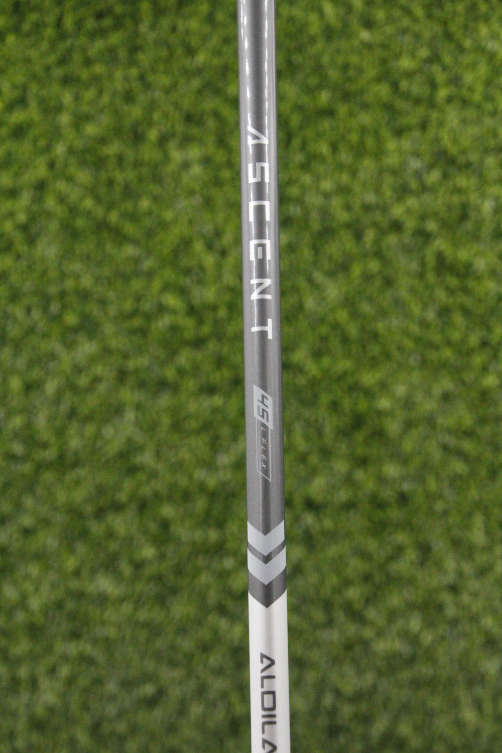 WOMEN TaylorMade Stealth Women's 19° 5 Wood L Flex 41"