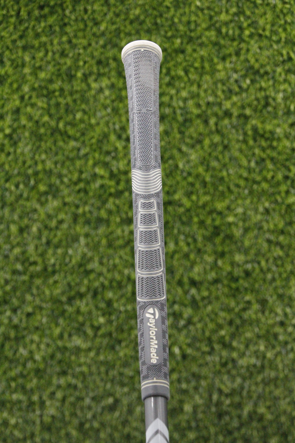 WOMEN TaylorMade Stealth Women's 19° 5 Wood L Flex 41"