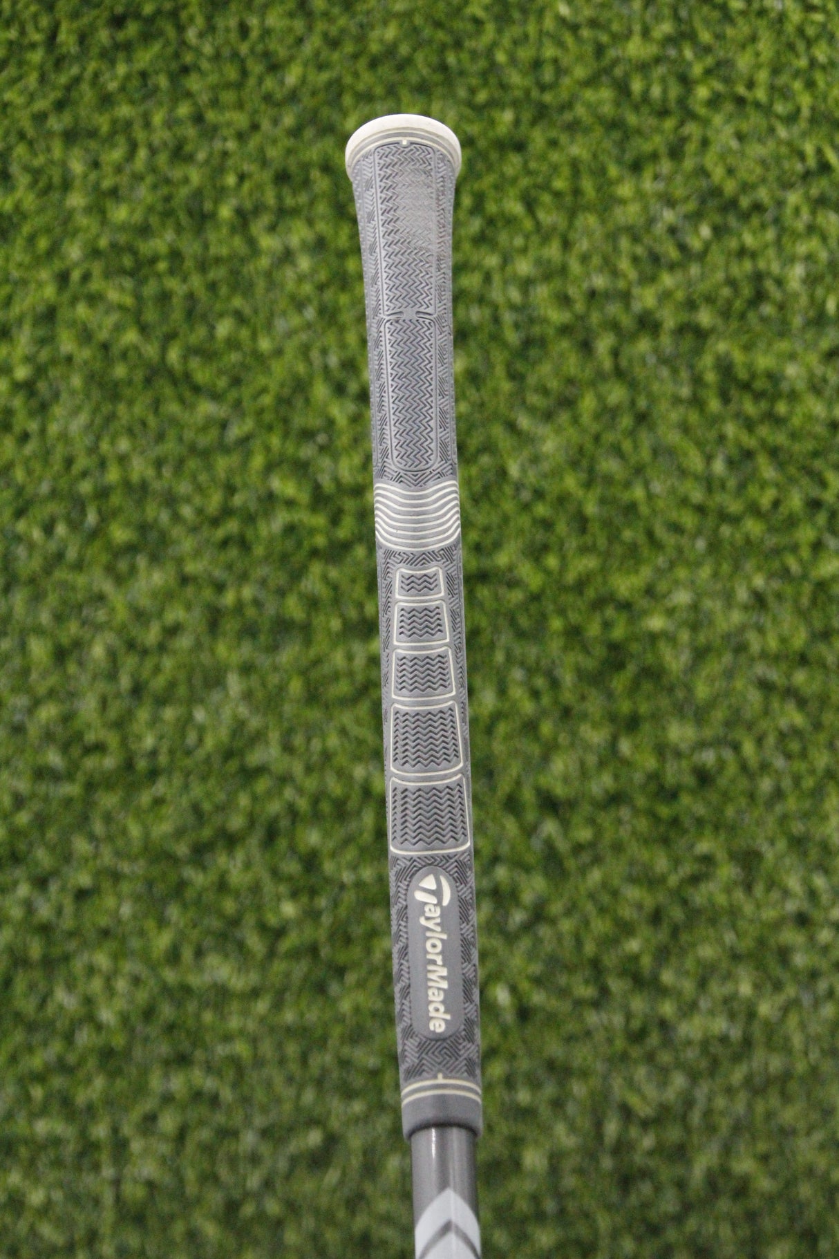 WOMEN TaylorMade Stealth Women's 19° 5 Wood L Flex 41"