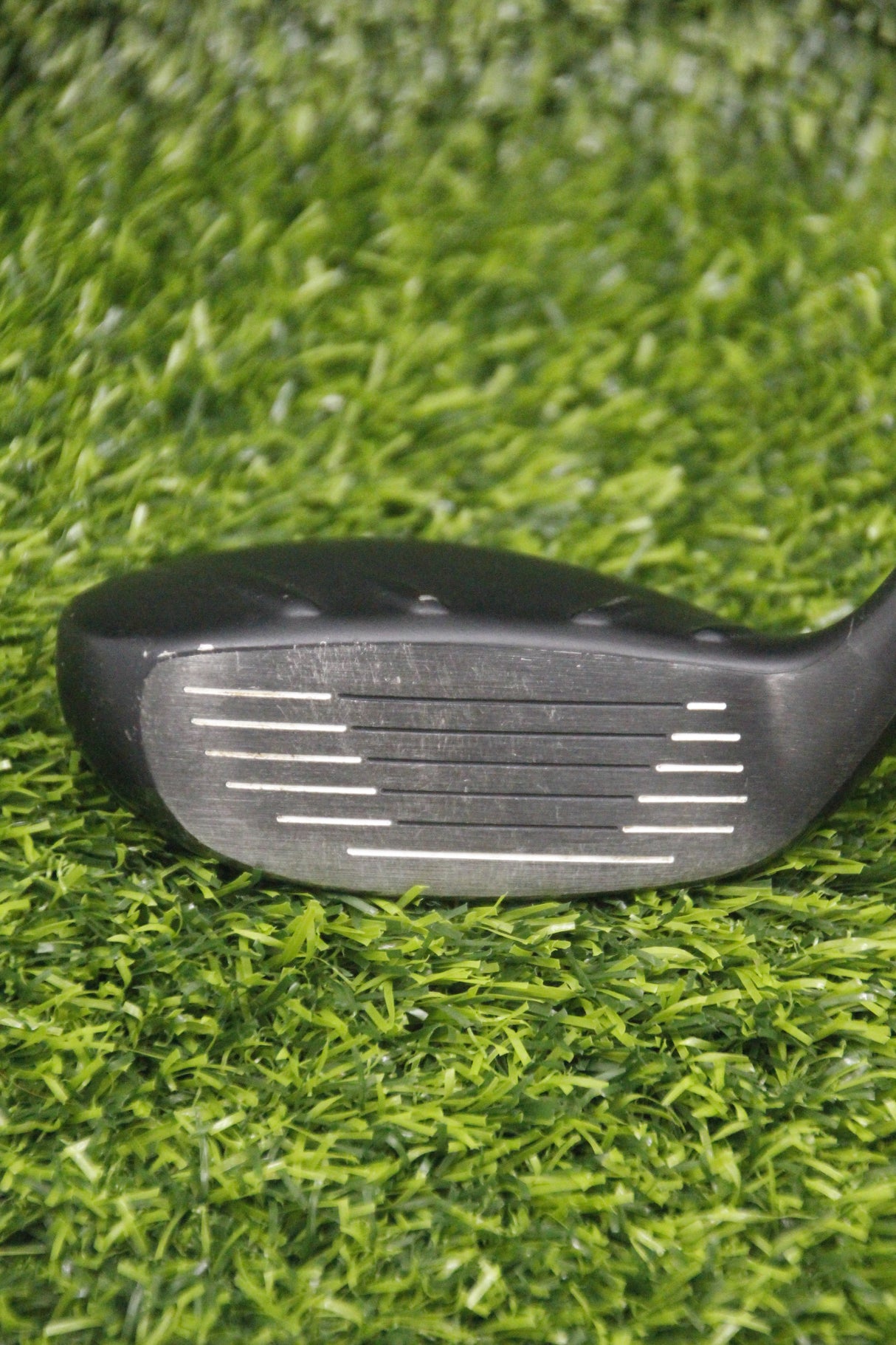 Ping G400 22° 4 Hybrid R Flex 39.5" w/ HC