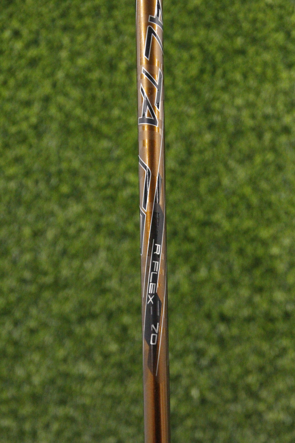 Ping G400 22° 4 Hybrid R Flex 39.5" w/ HC