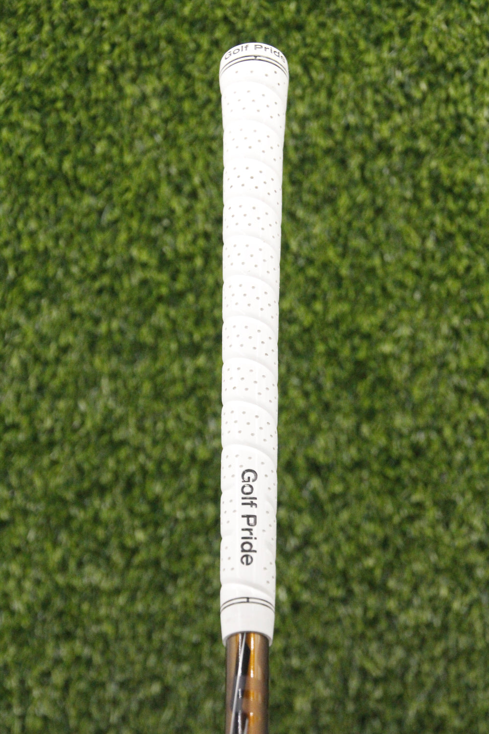 Ping G400 22° 4 Hybrid R Flex 39.5" w/ HC