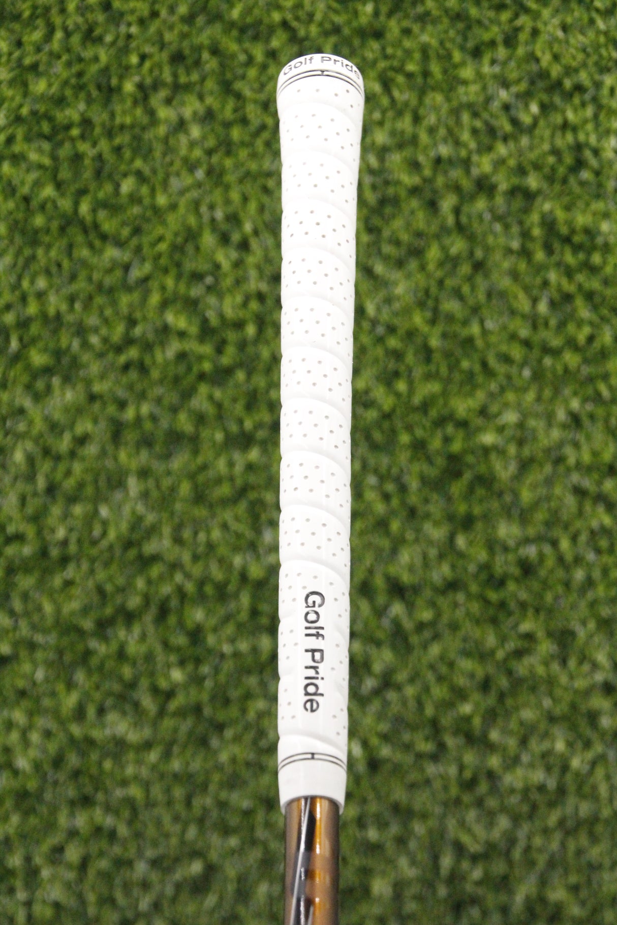 Ping G400 22° 4 Hybrid R Flex 39.5" w/ HC