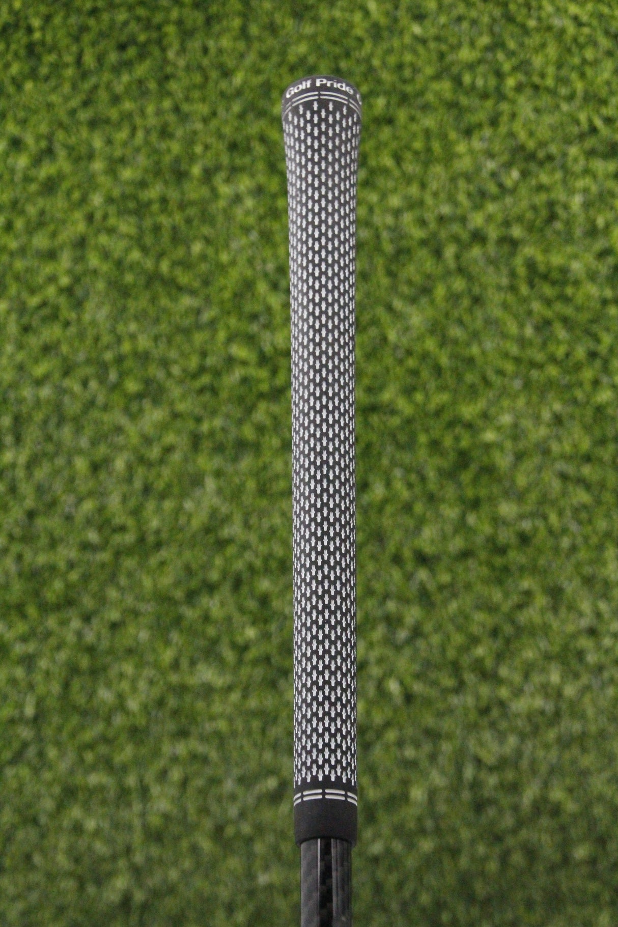 Titleist 818 H1 21° 3 Hybrid S Flex 40"