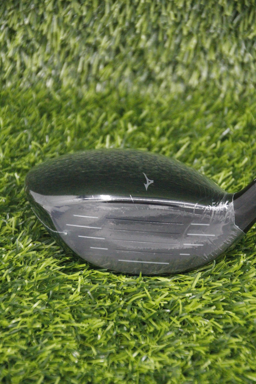 NEW Mizuno ST-Z 230 15° 3 Wood S Flex 43.25" w/ HC