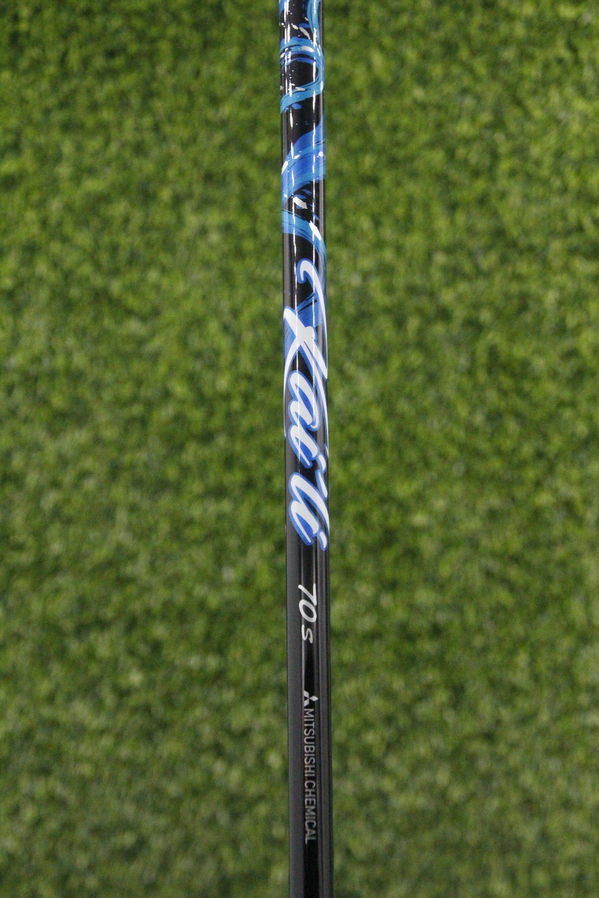 NEW Mizuno ST-Z 230 15° 3 Wood S Flex 43.25" w/ HC