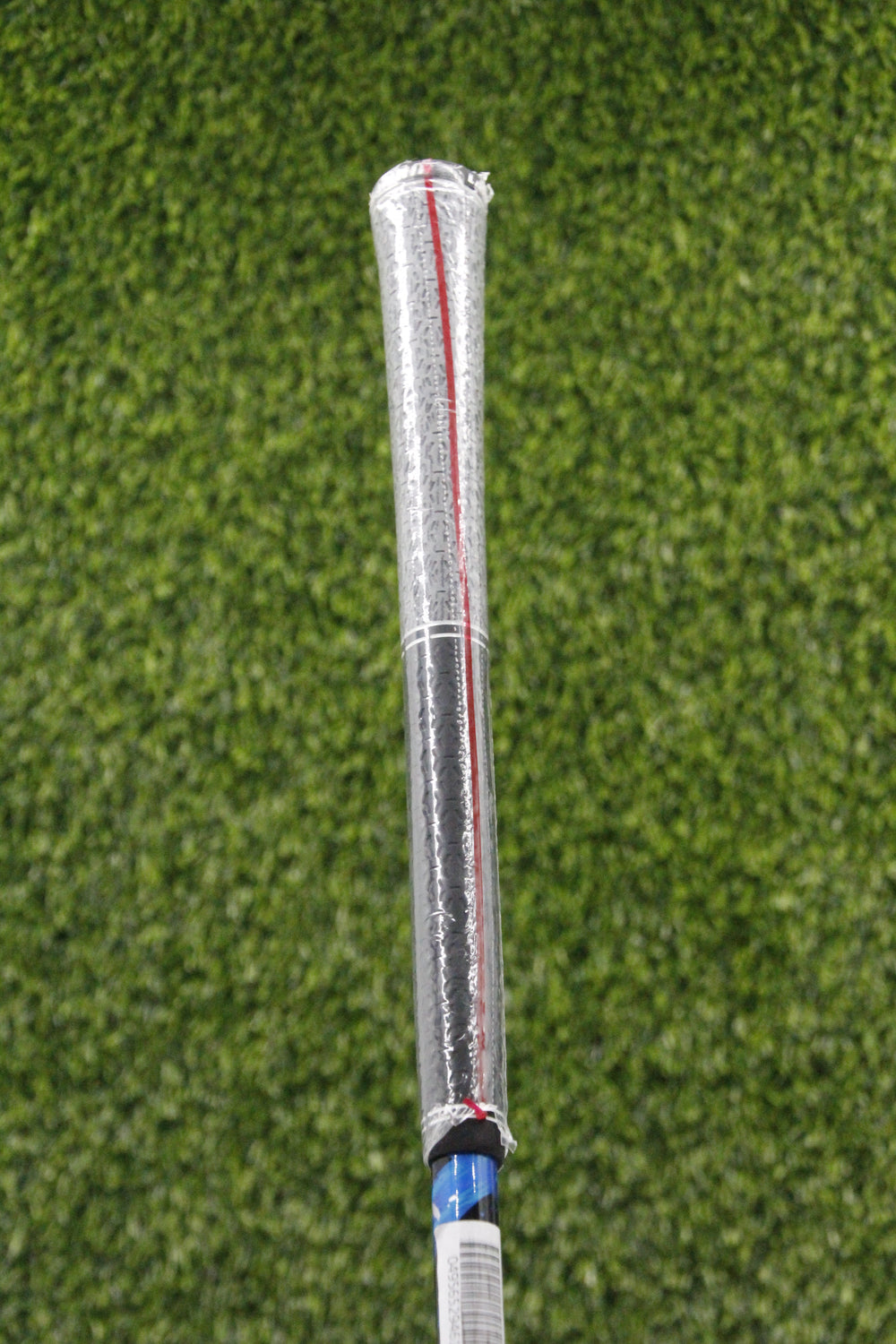 NEW Mizuno ST-Z 230 15° 3 Wood S Flex 43.25" w/ HC