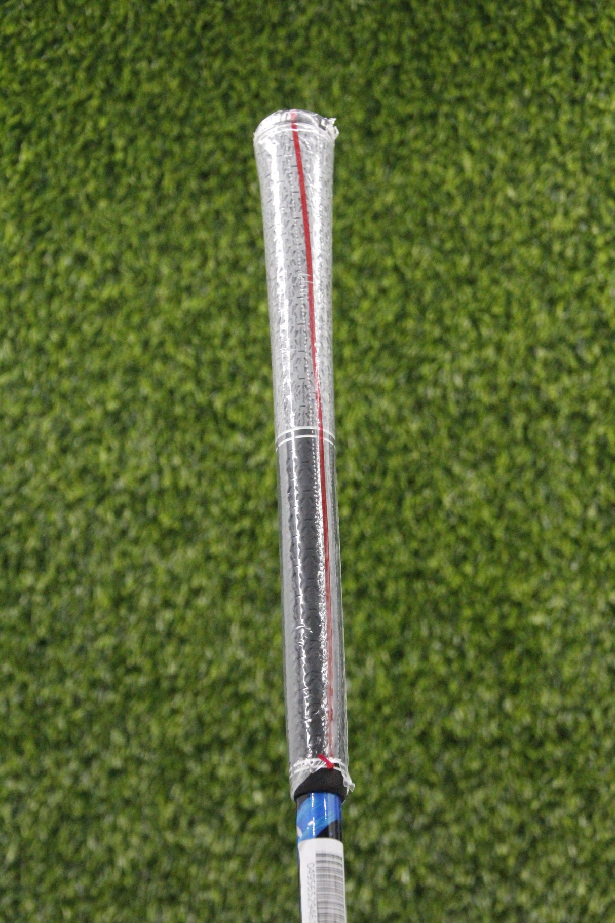 NEW Mizuno ST-Z 230 15° 3 Wood S Flex 43.25" w/ HC