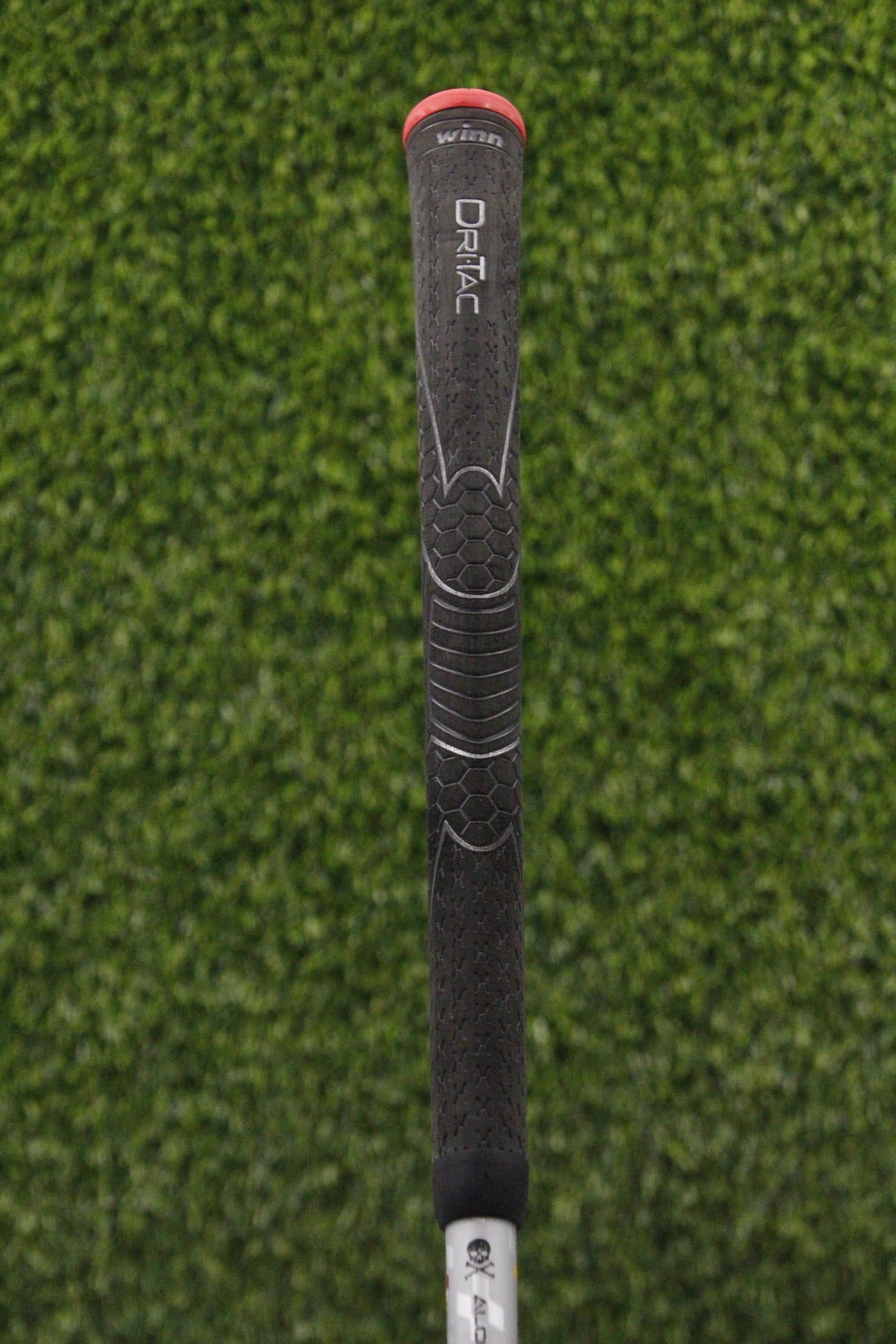 TaylorMade Rescue 11 23° 5 Hybrid S Flex 39.5"