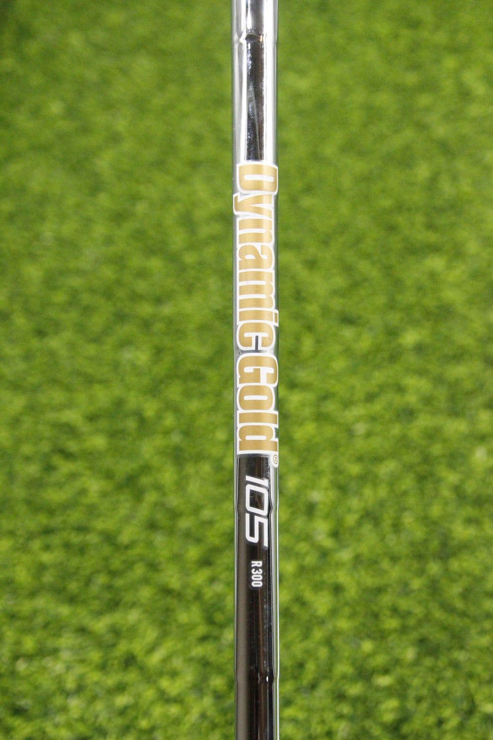 Ping i500 Iron Set 4-PW AW R Flex +0.5"