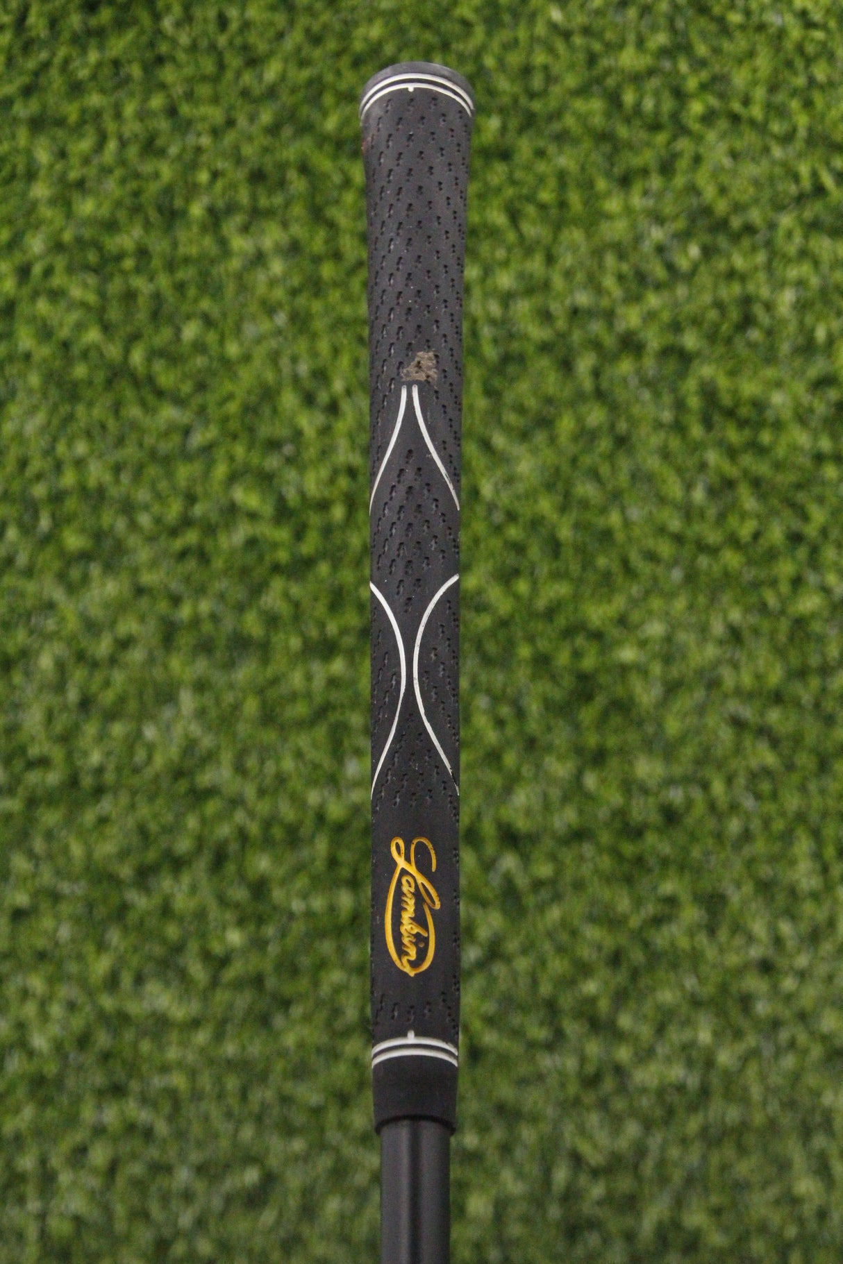 TaylorMade Rescue Mid 25° 5 Hybrid R Flex 39.25"