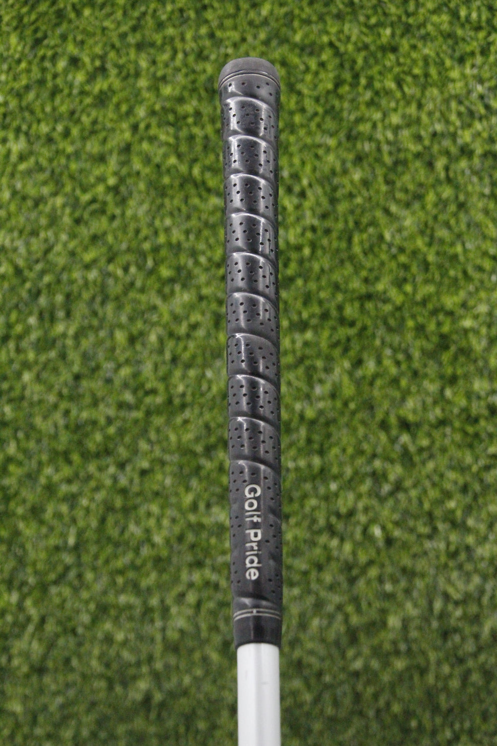 WOMEN TaylorMade 2007 Burner Steel Ladies 18° 5 Wood L Flex 41.5"