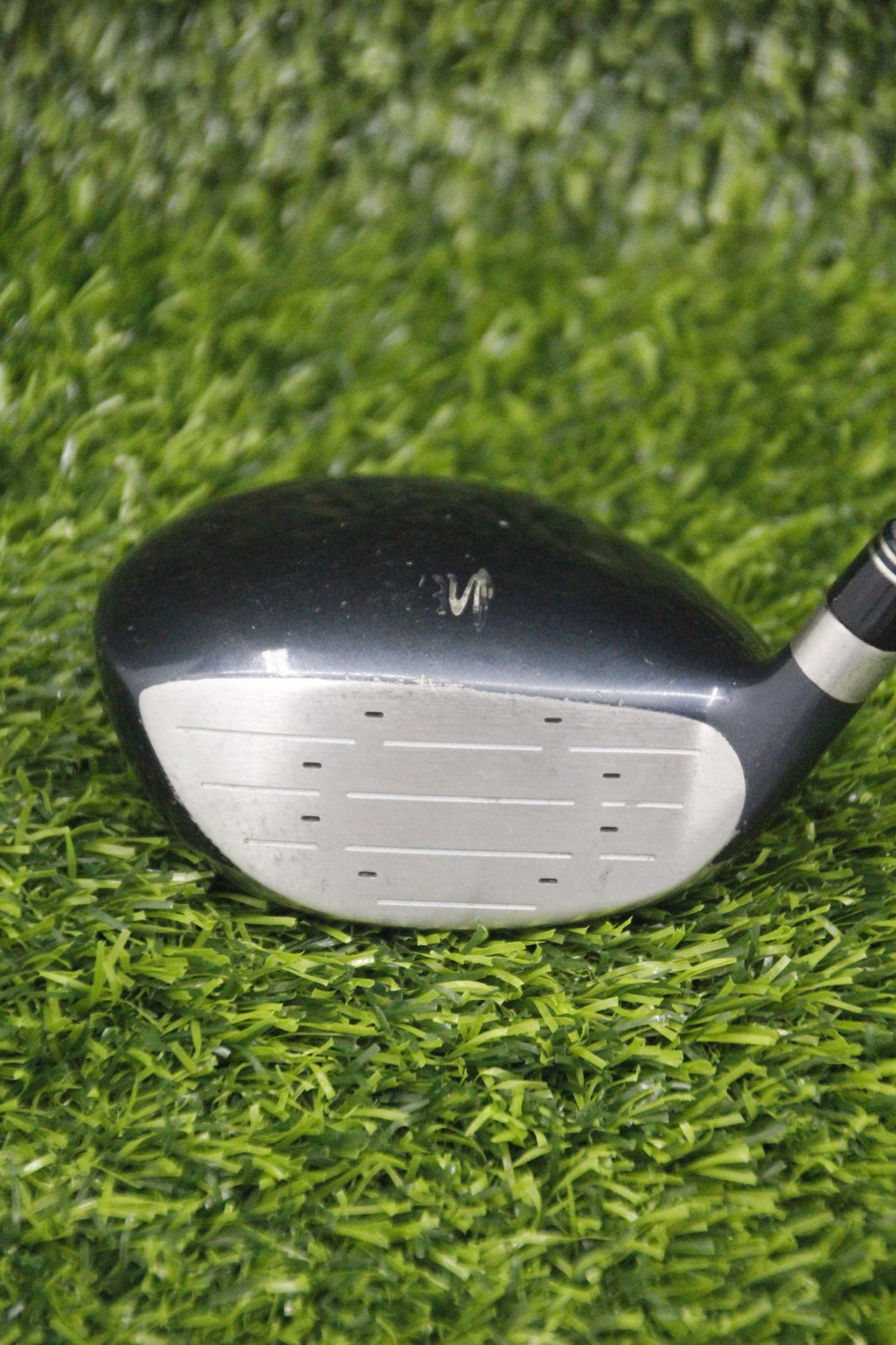 WOMEN Cobra Offset SZ 5 Wood L Flex 41.5"