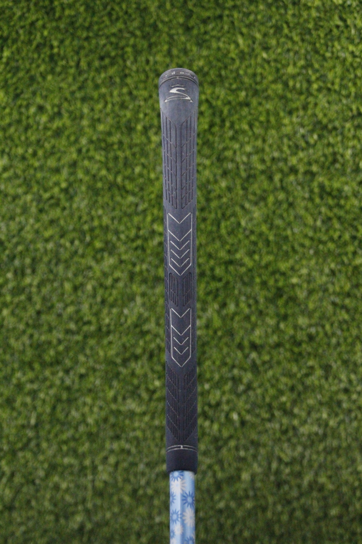 WOMEN Cobra Speed LD M Offset 7 Wood L Flex 41"