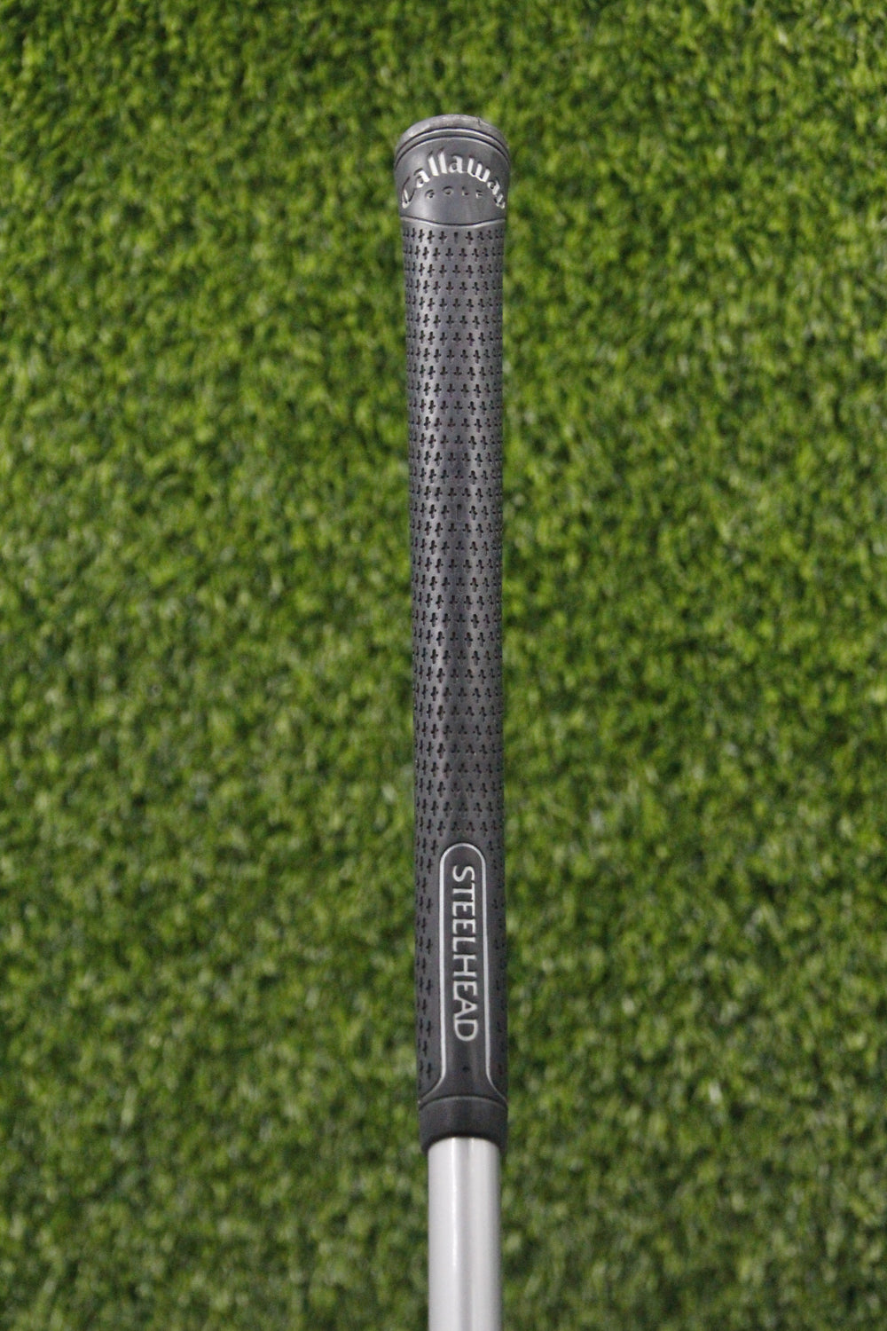 WOMEN Callaway Great Big Bertha II 5 Wood L Flex 41.75"