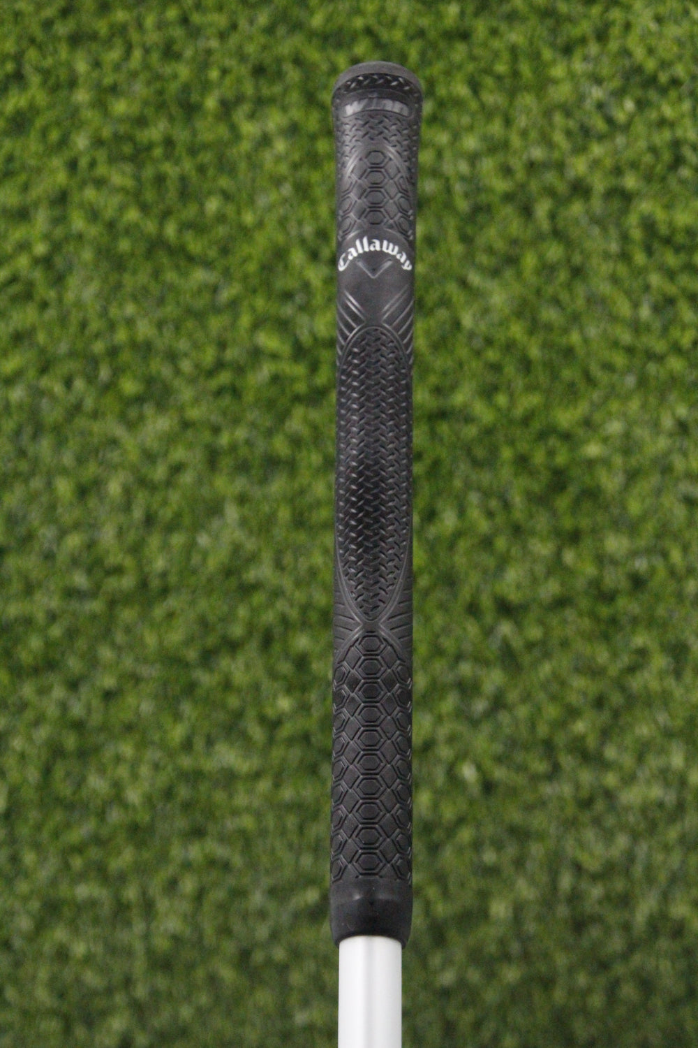 WOMEN Callaway XR OS 27° 5 Hybrid L Flex 38"