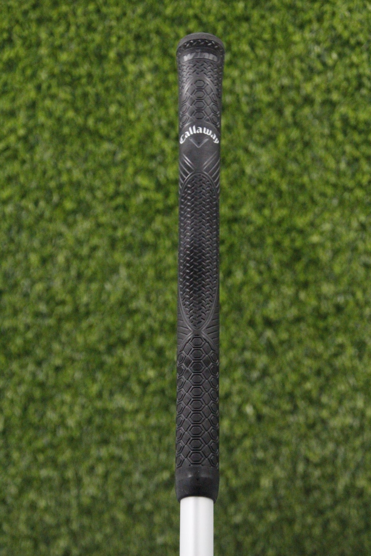 WOMEN Callaway XR OS 27° 5 Hybrid L Flex 38"